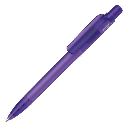 dunkel violett