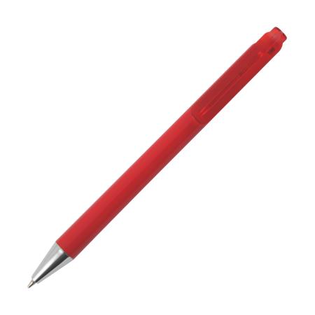 rot