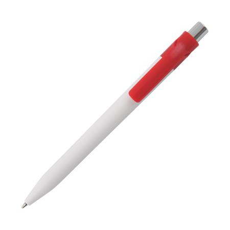 rot