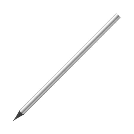 silber