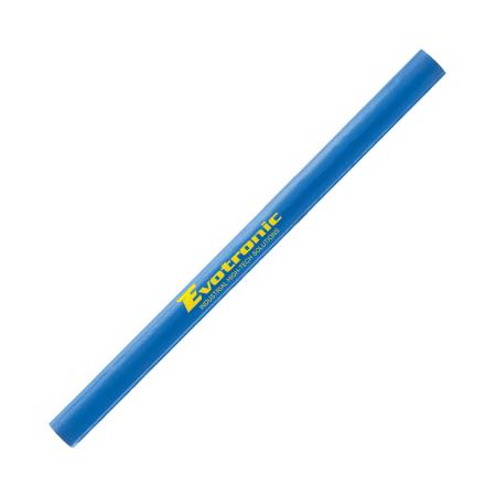 hell blau