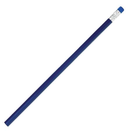 dunkel blau