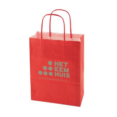 rot