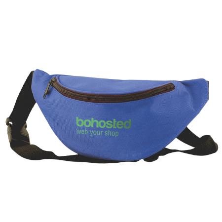 Gürteltasche Polyester 600D