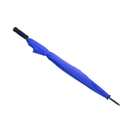 mittelblau