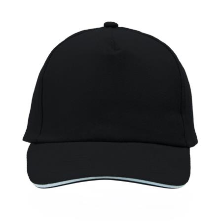 schwarz