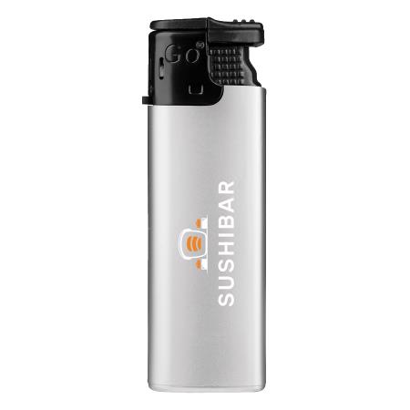 silber