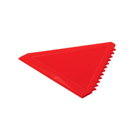 rot