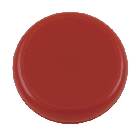 rot