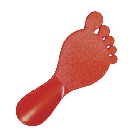rot