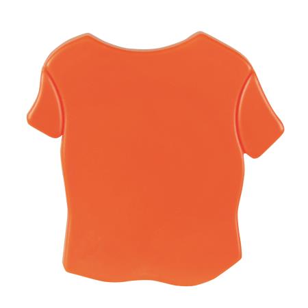 Magnet T-Shirt