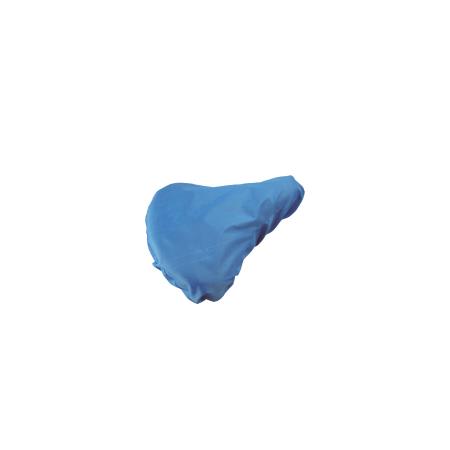 Sattelhülle aus Nylon