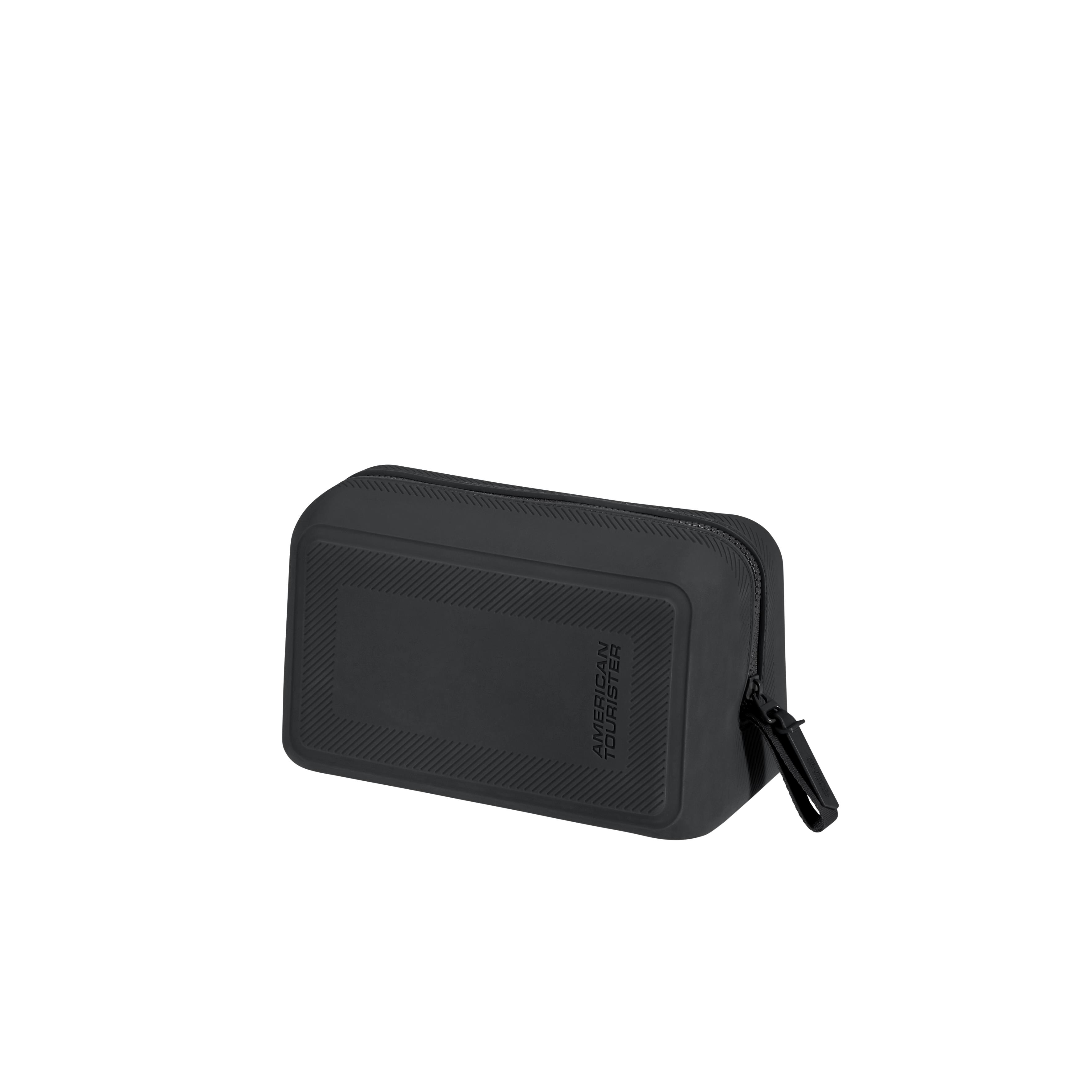 American Tourister - URBAN GROOVE - UG27 WASHBAG POP - Waschtasche