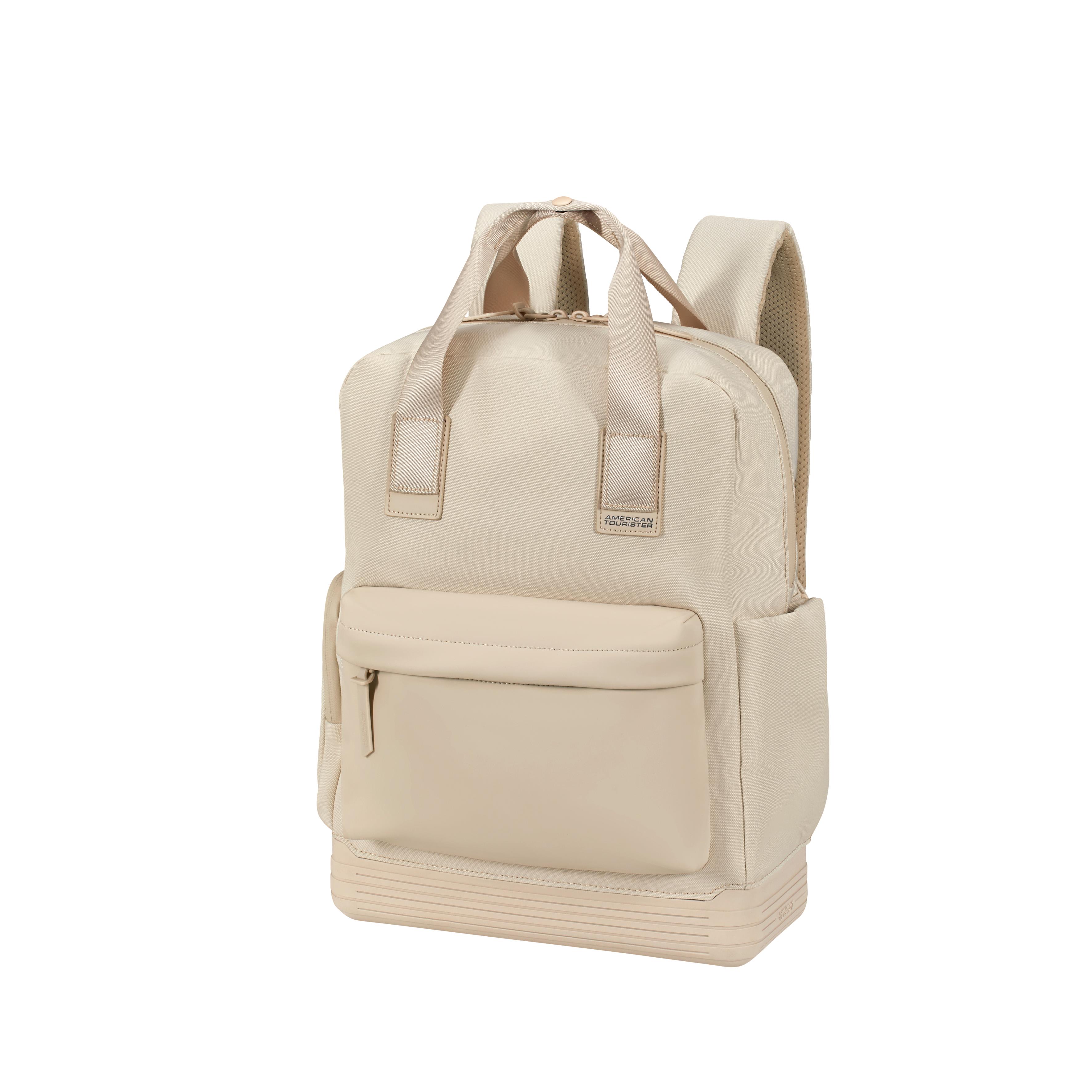 American Tourister - SOULPACK - BUSINESS BP TOTE 15.0´ - Laptoprucksack