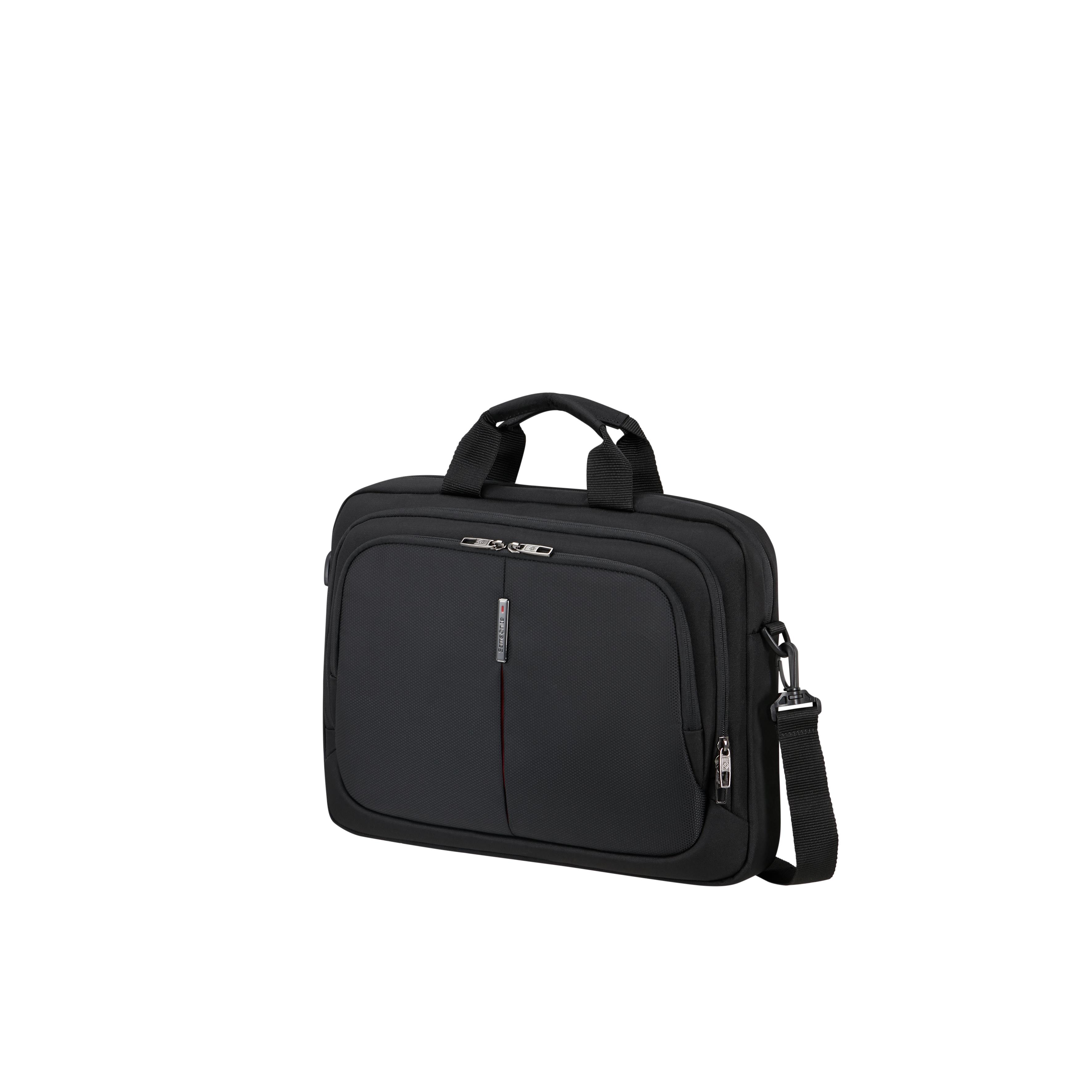 Samsonite - GUARDIT 3.0 - BRIEFCASE 15.6´ - Laptoptsche