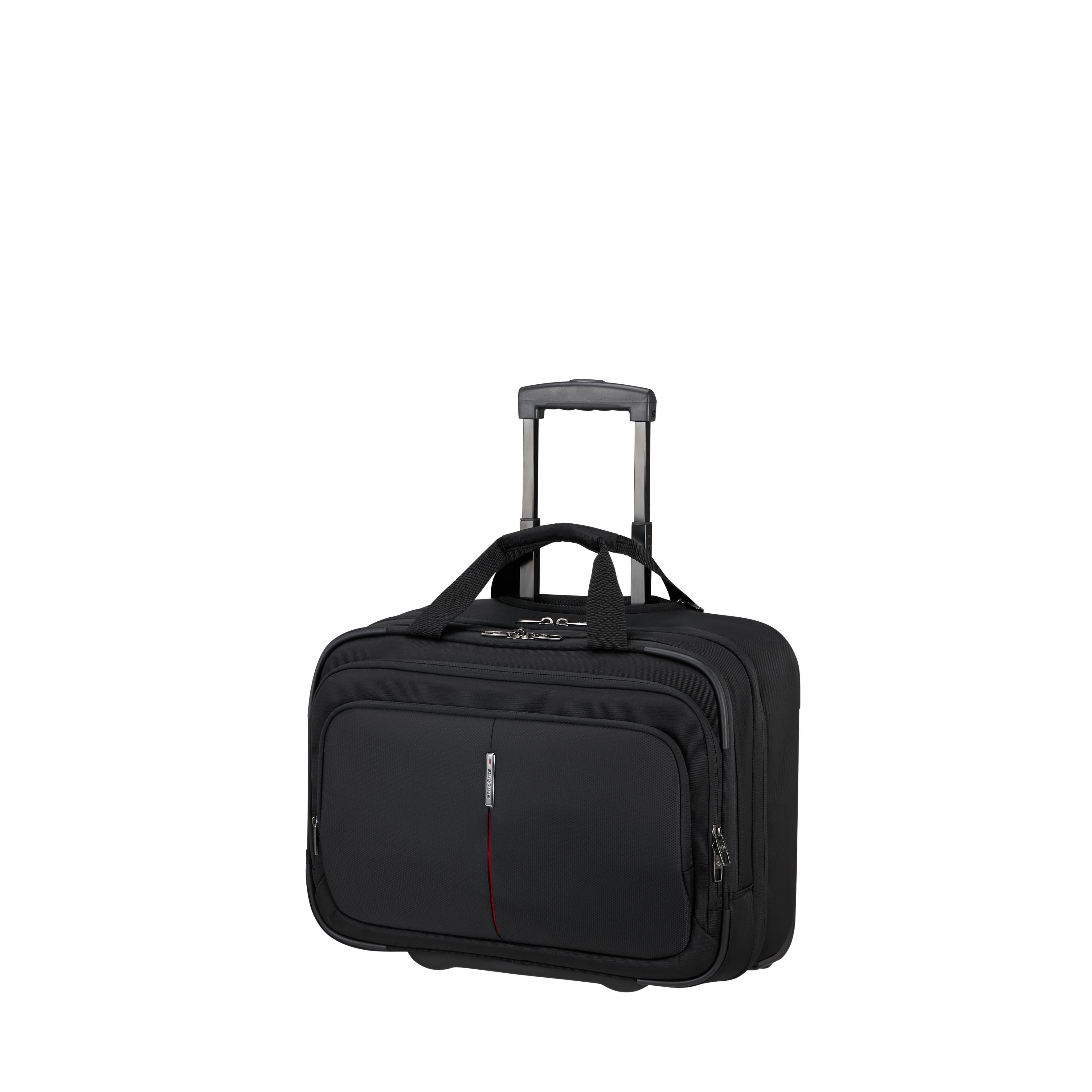 Samsonite - GUARDIT 3.0 - ROLLING TOTE 17.3´ - Pilotenkoffer