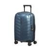 Samsonite - ATTRIX - SP. 55/20 EXP LENGTH 35CM - Koffer