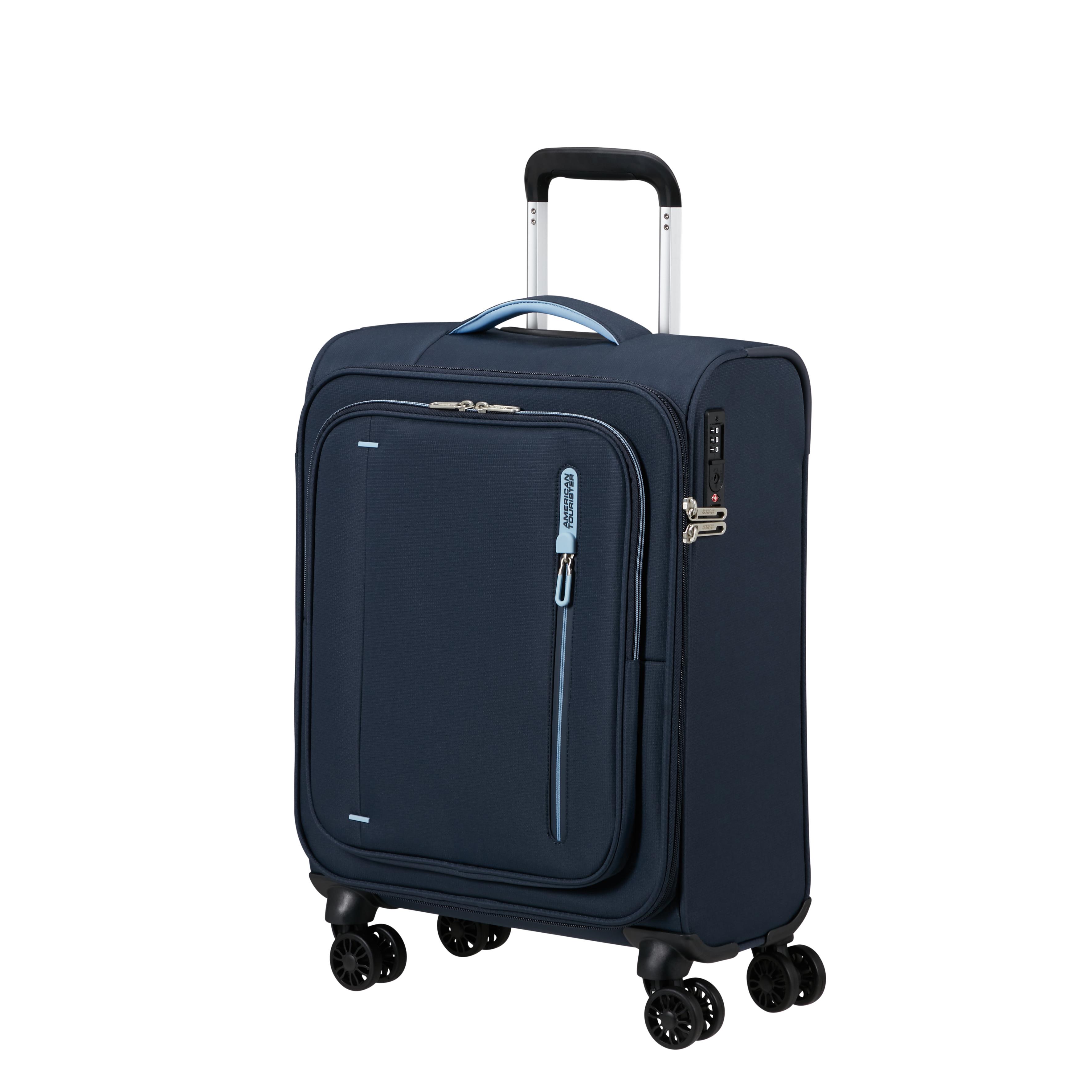 9486 - SKY NAVY