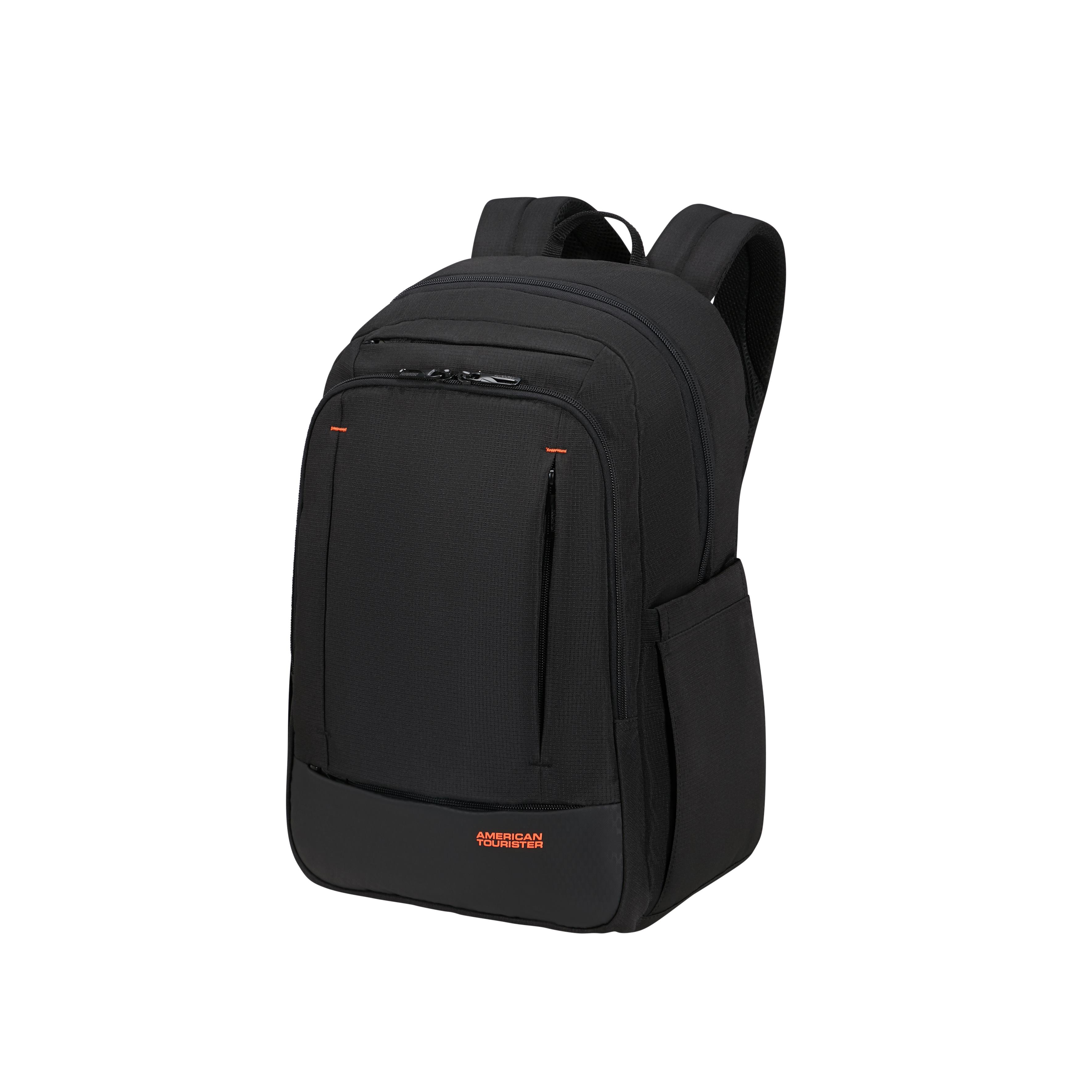 American Tourister - URBAN GROOVE - UG29 LAPT.BP 15.6´ OFFICE - Laptoprucksack