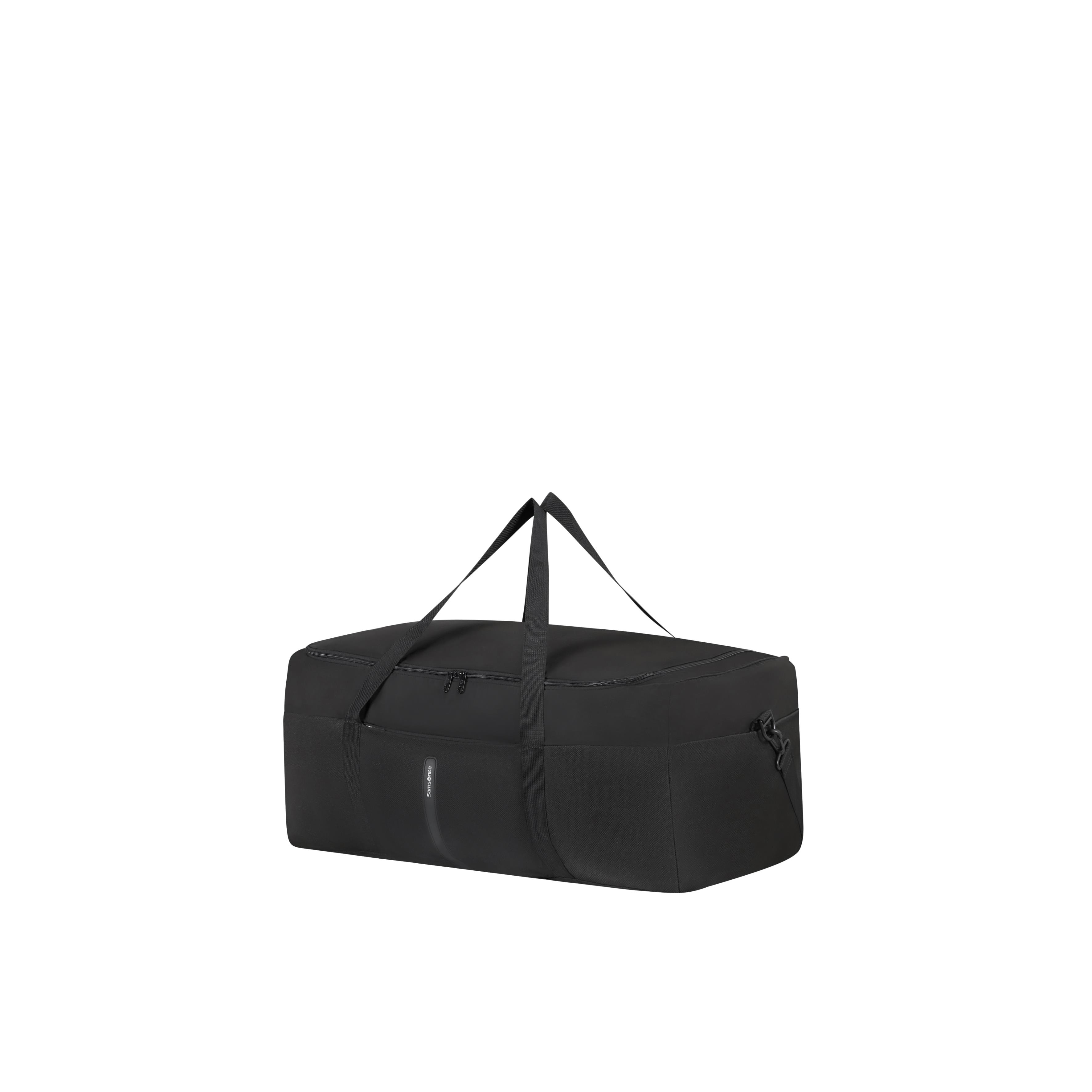 Samsonite - TA REVOLUTION - FOLDABLE DUFFLE L - Faltbare Reistasche