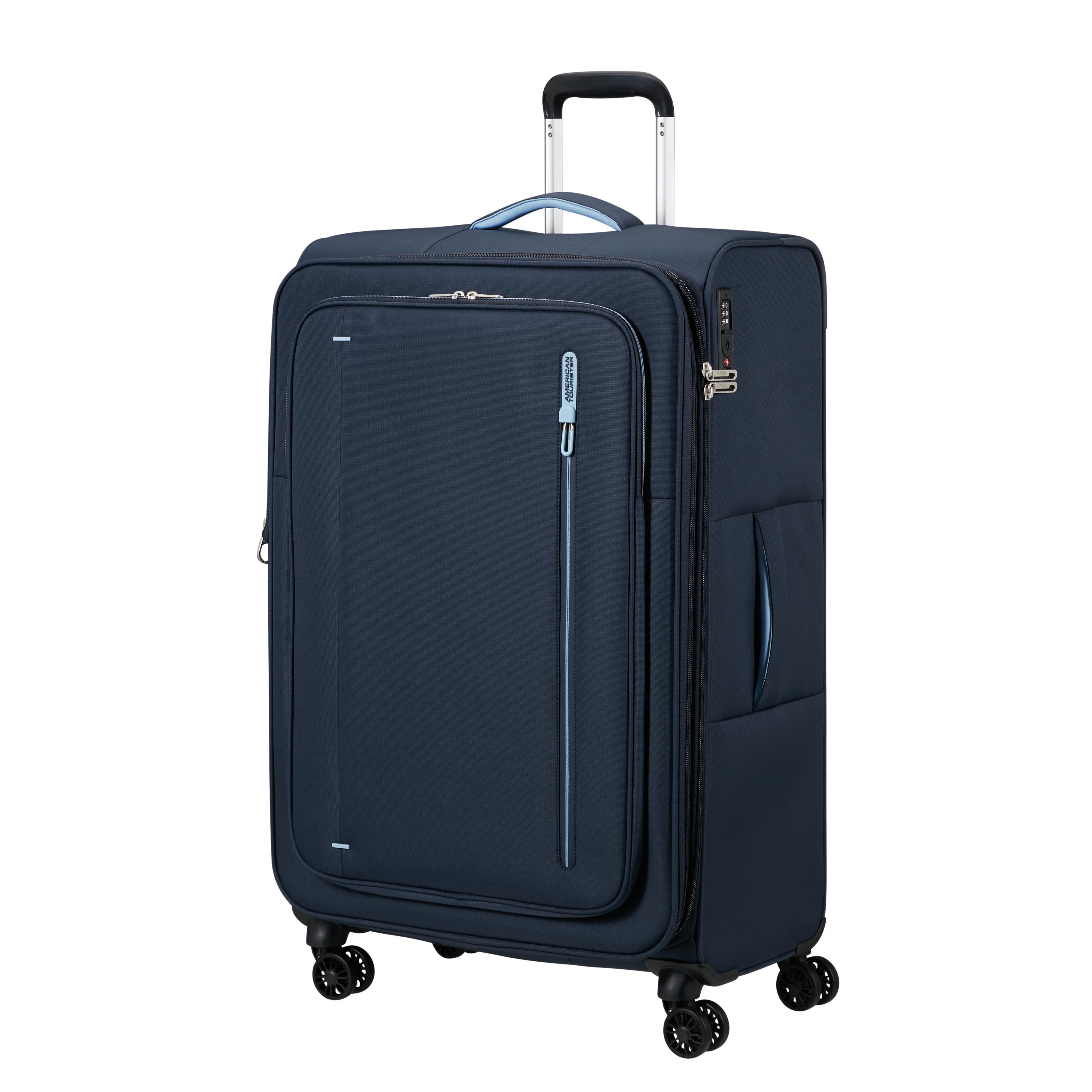 9486 - SKY NAVY