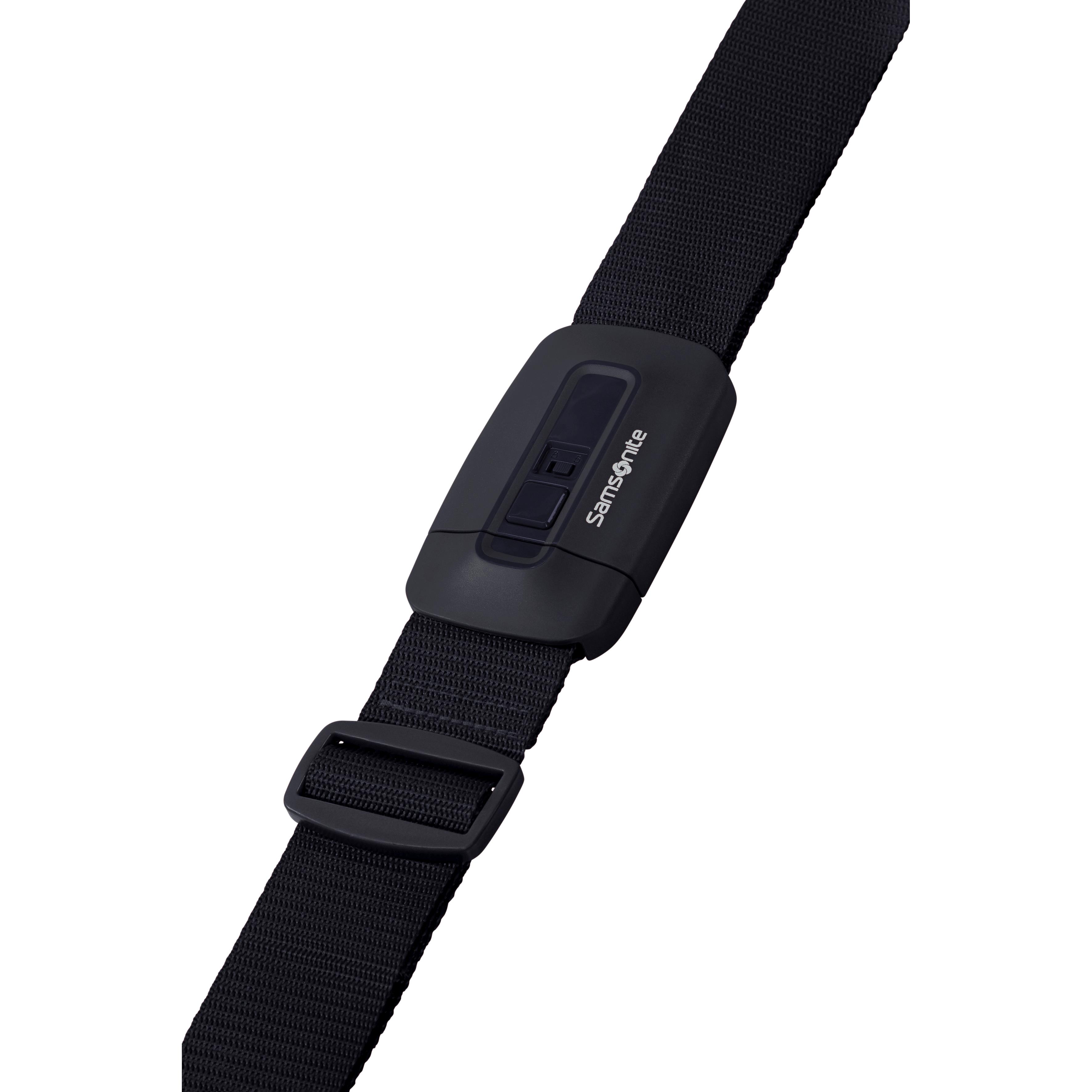 1041 - BLACK