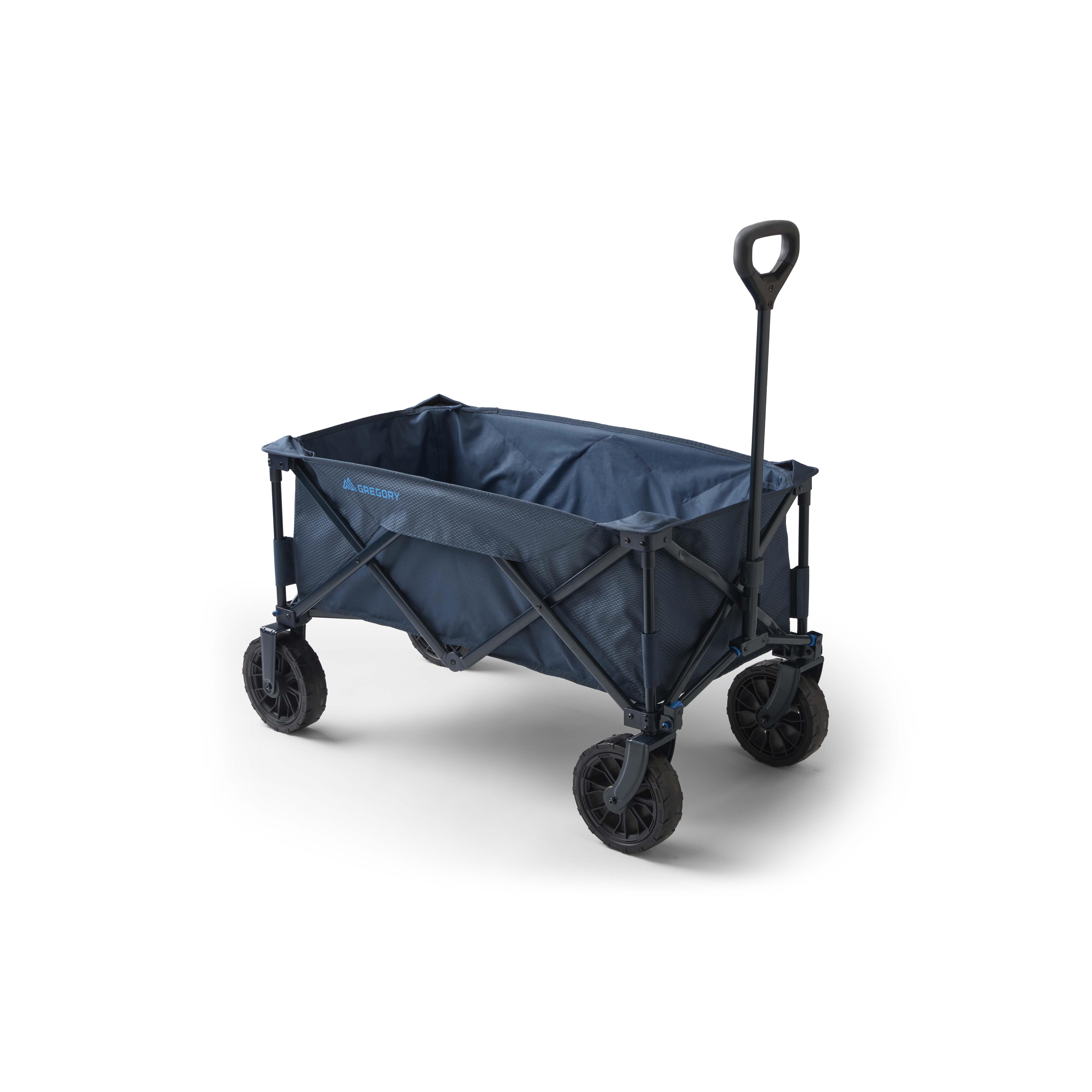 E264 - SLATE BLUE