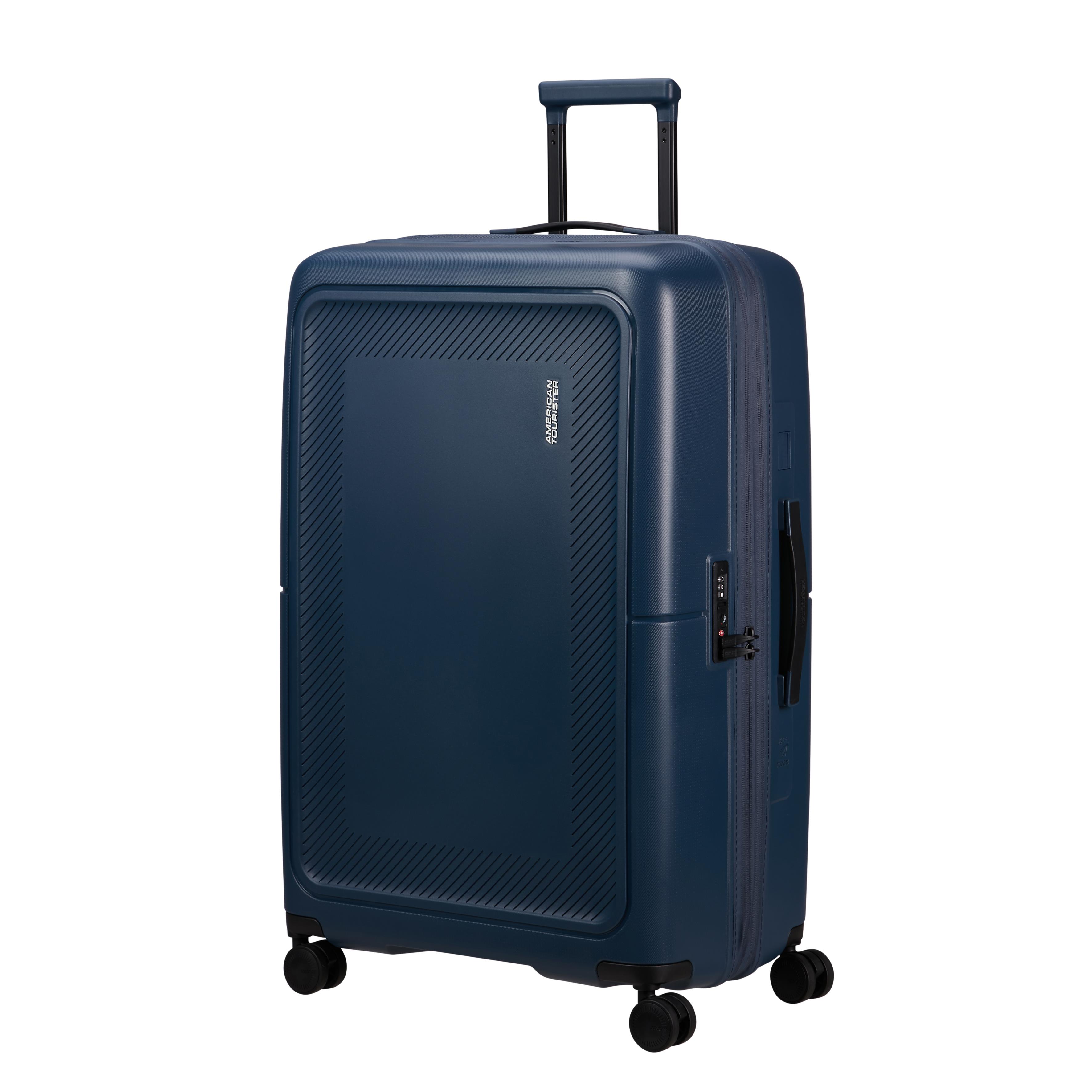 1549 - MIDNIGHT BLUE
