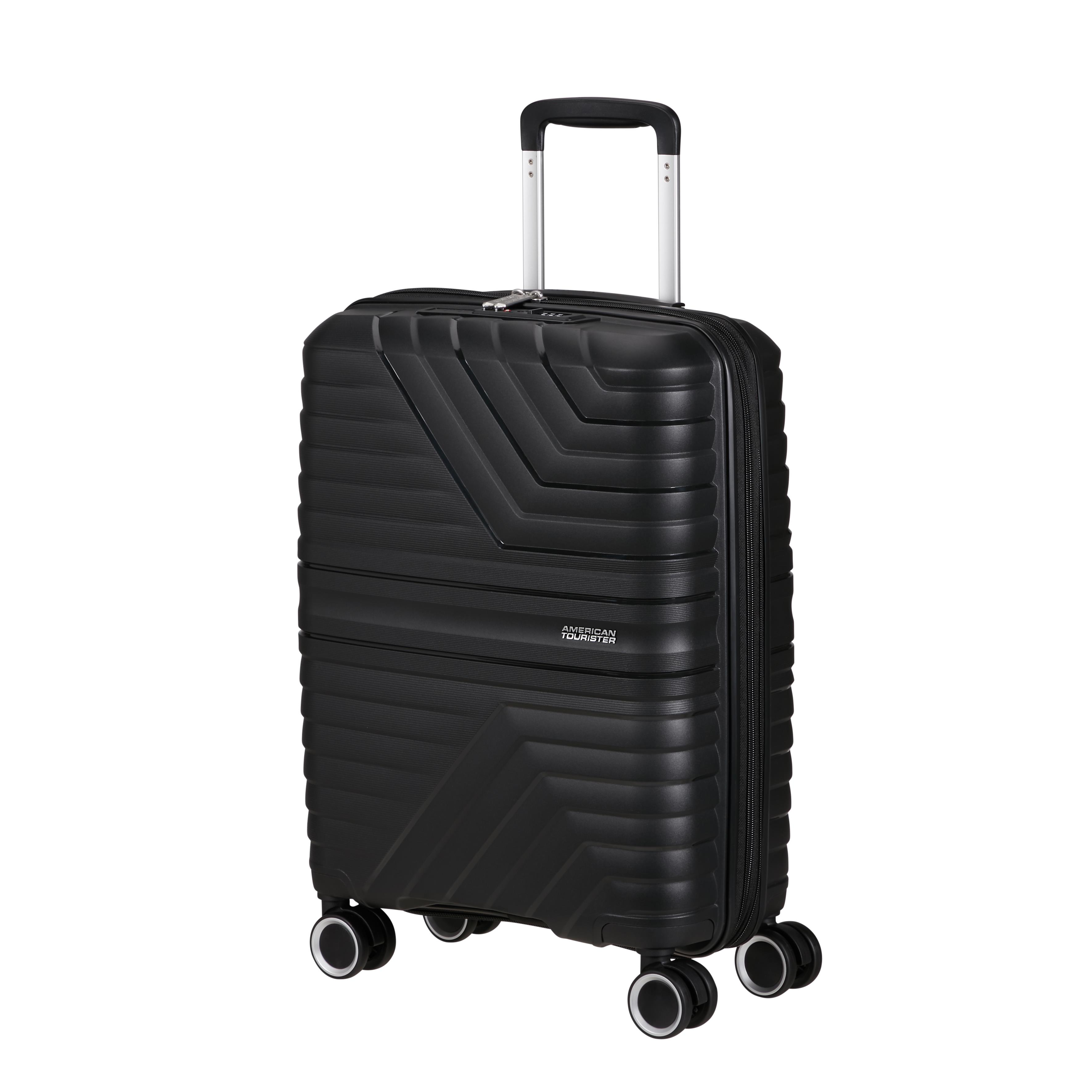 American Tourister - FLYTWIST - SPINNER 55/20 TSA EXP - Koffer