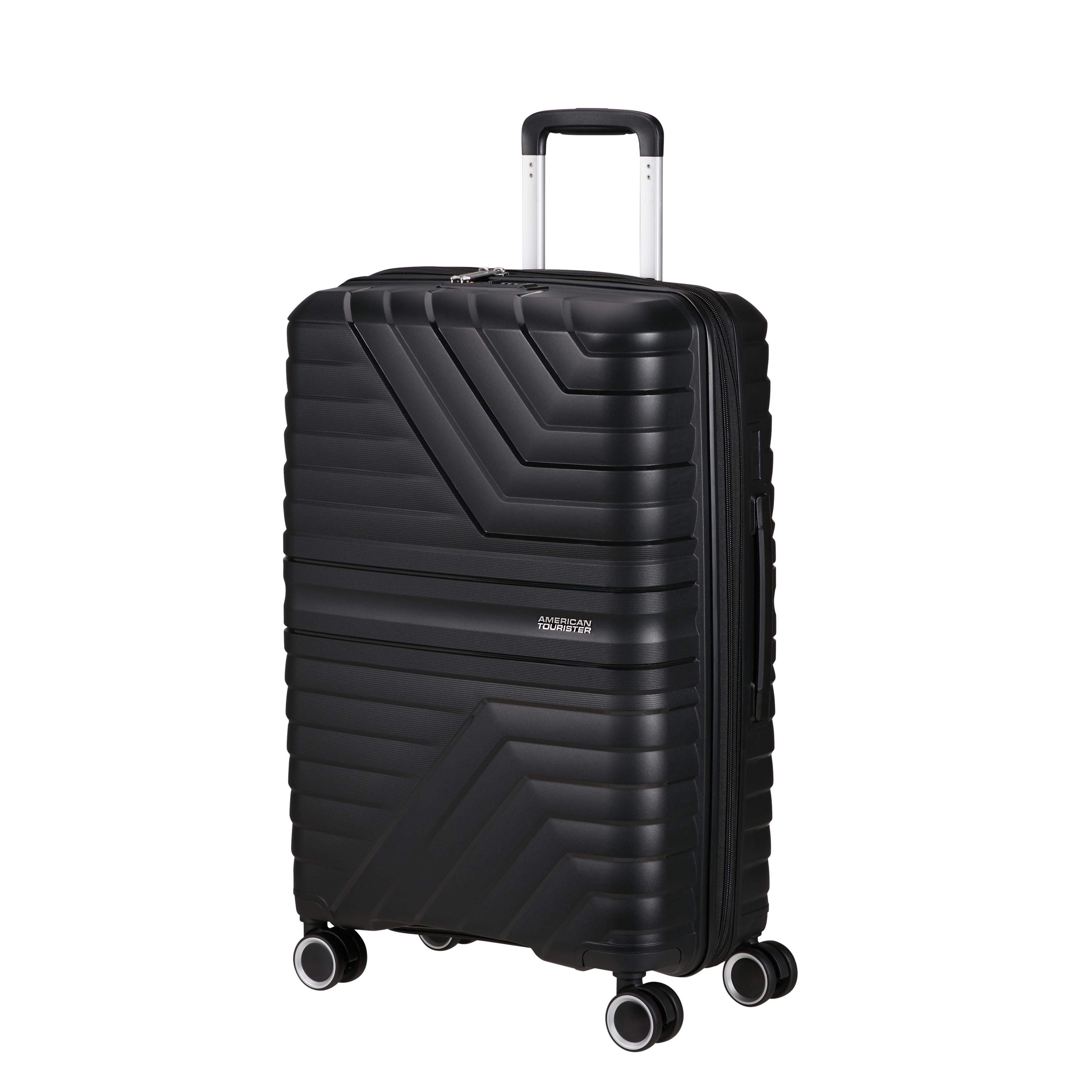American Tourister - FLYTWIST - SPINNER 67/24 TSA EXP - Koffer