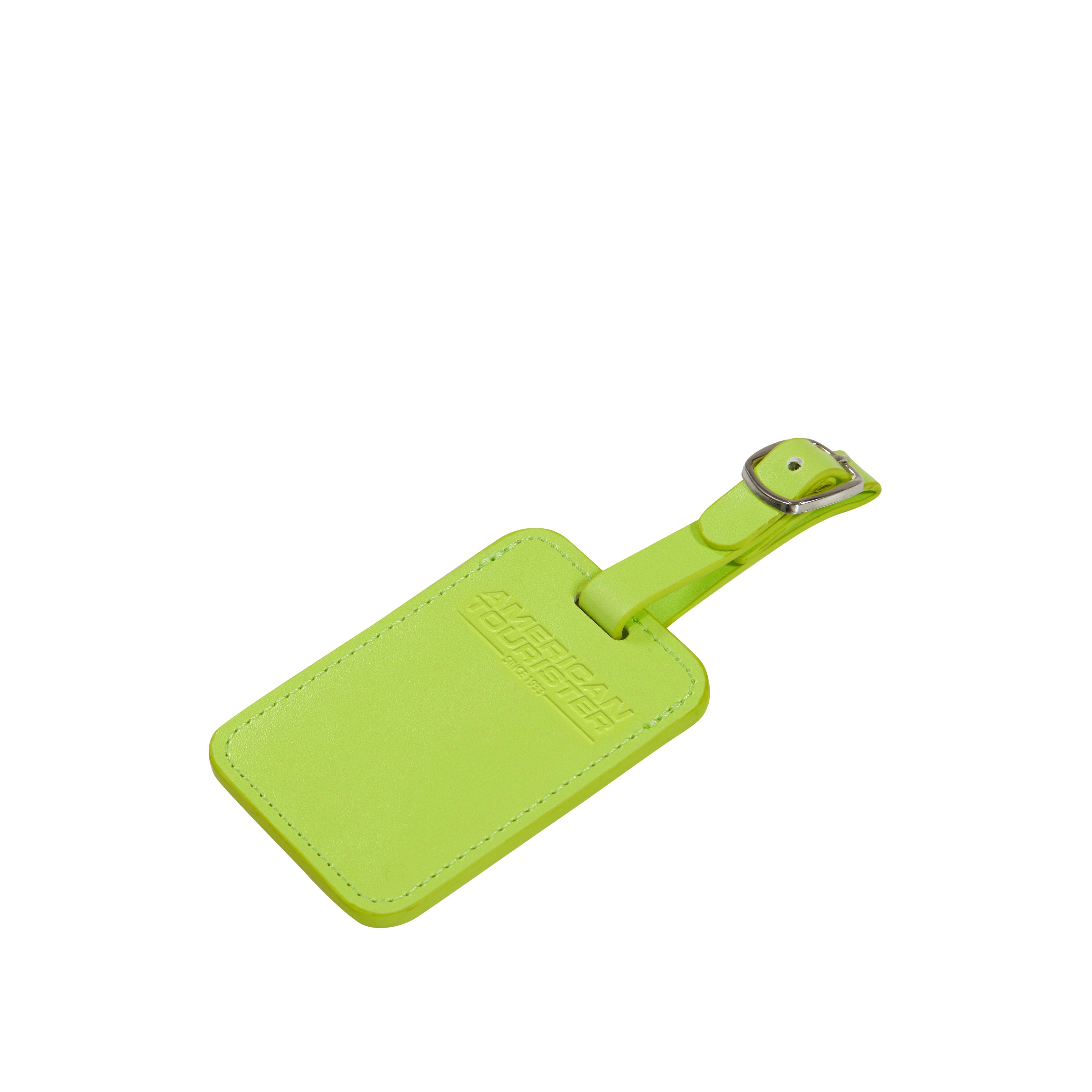 A067 - LIGHT LIME