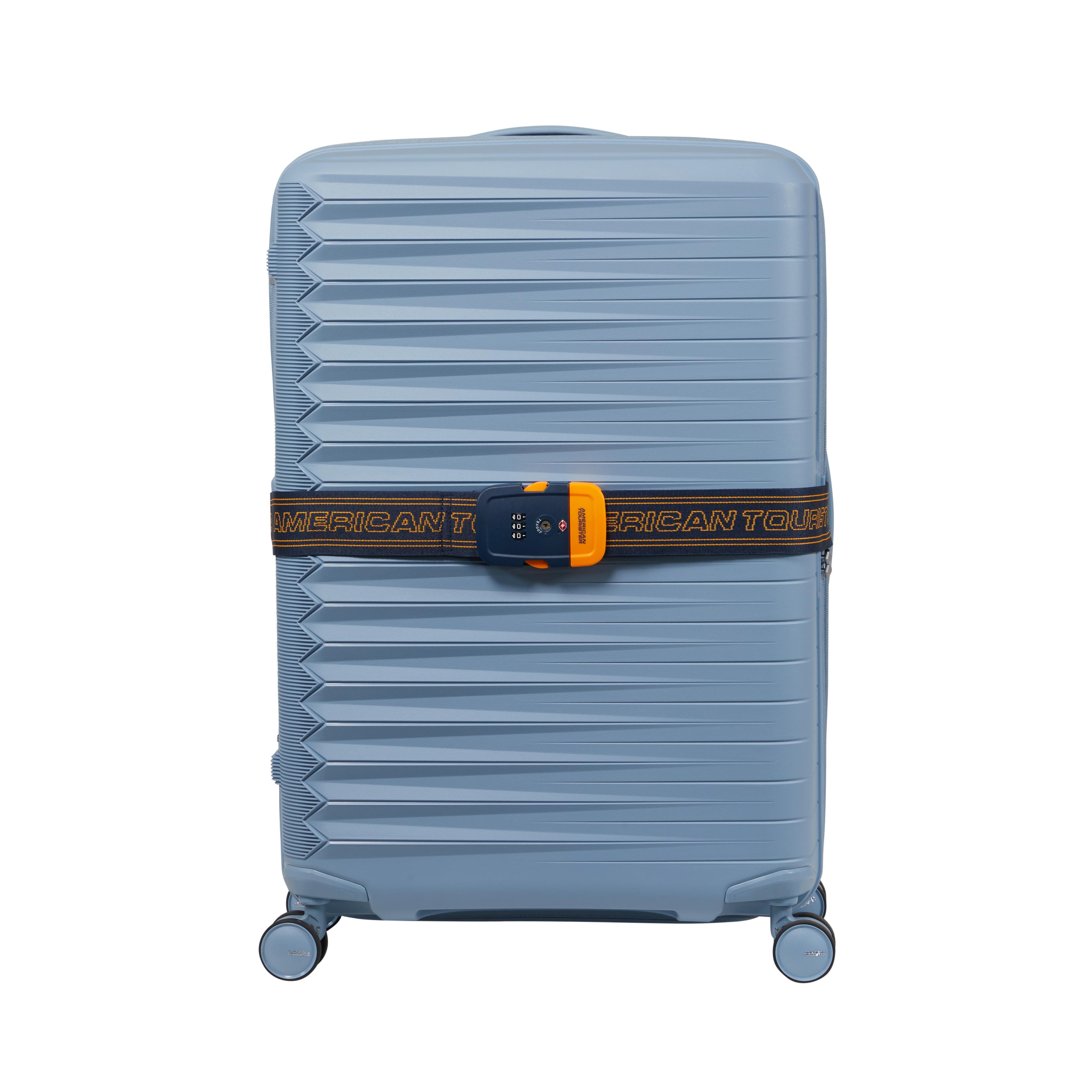 6032 - NAVY/ORANGE