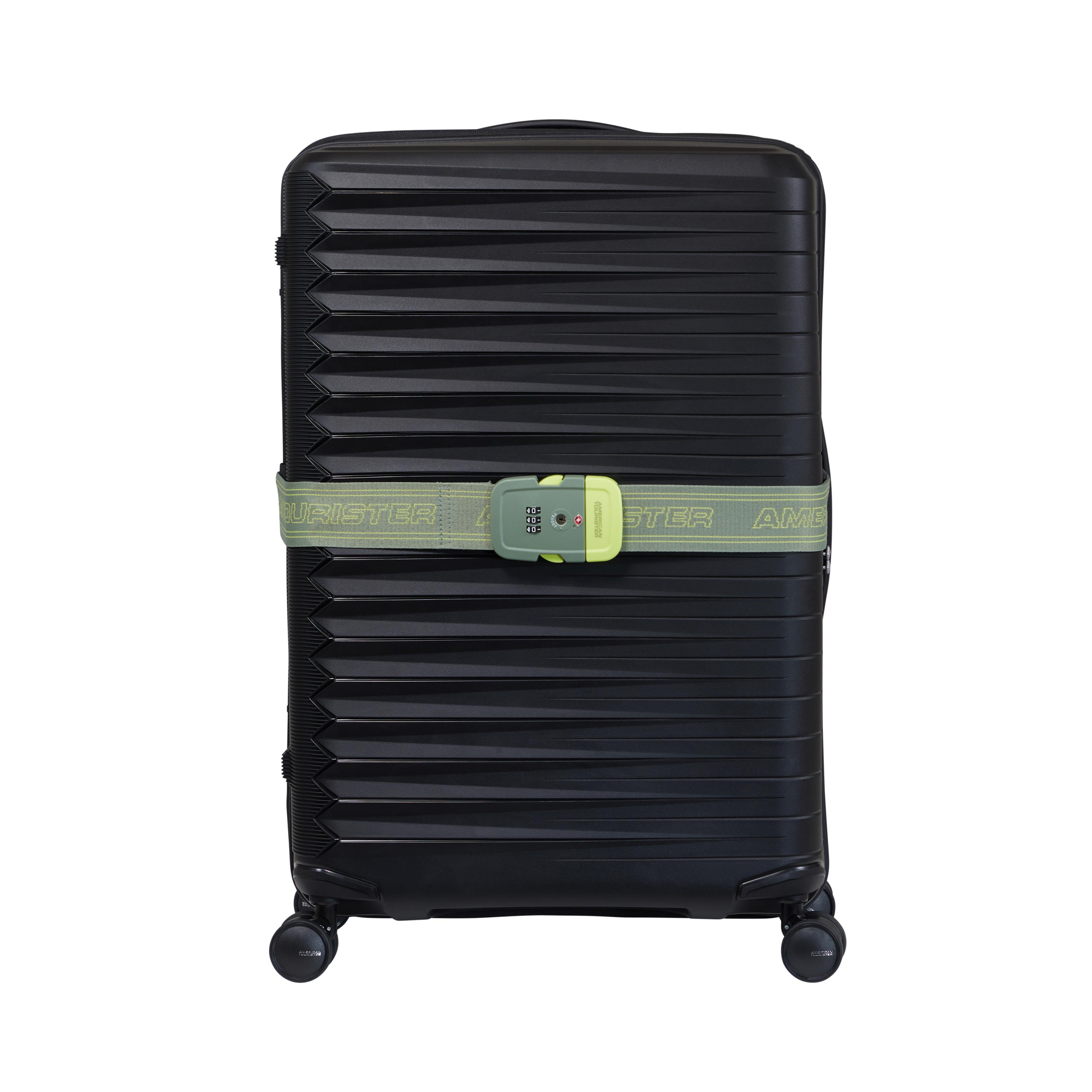 A920 - OLIVE/LIME