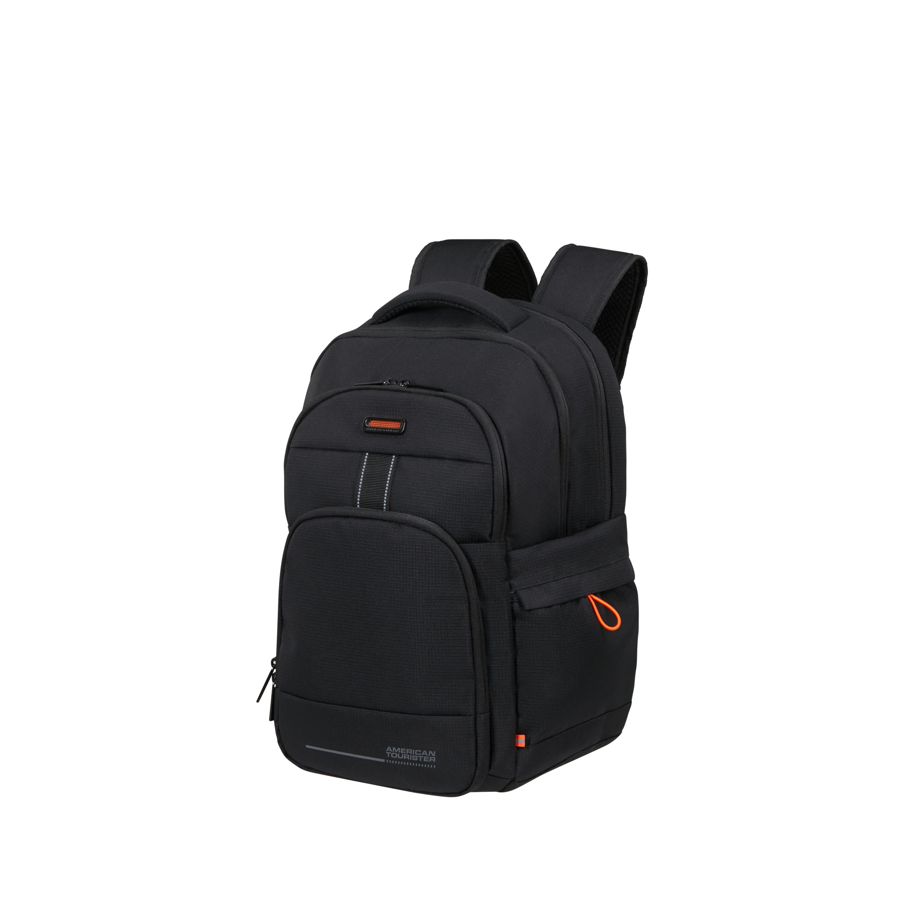 American Tourister - AT WORK NXT - LAPTOP BACKPACK 14.0´- Laptoprucksack