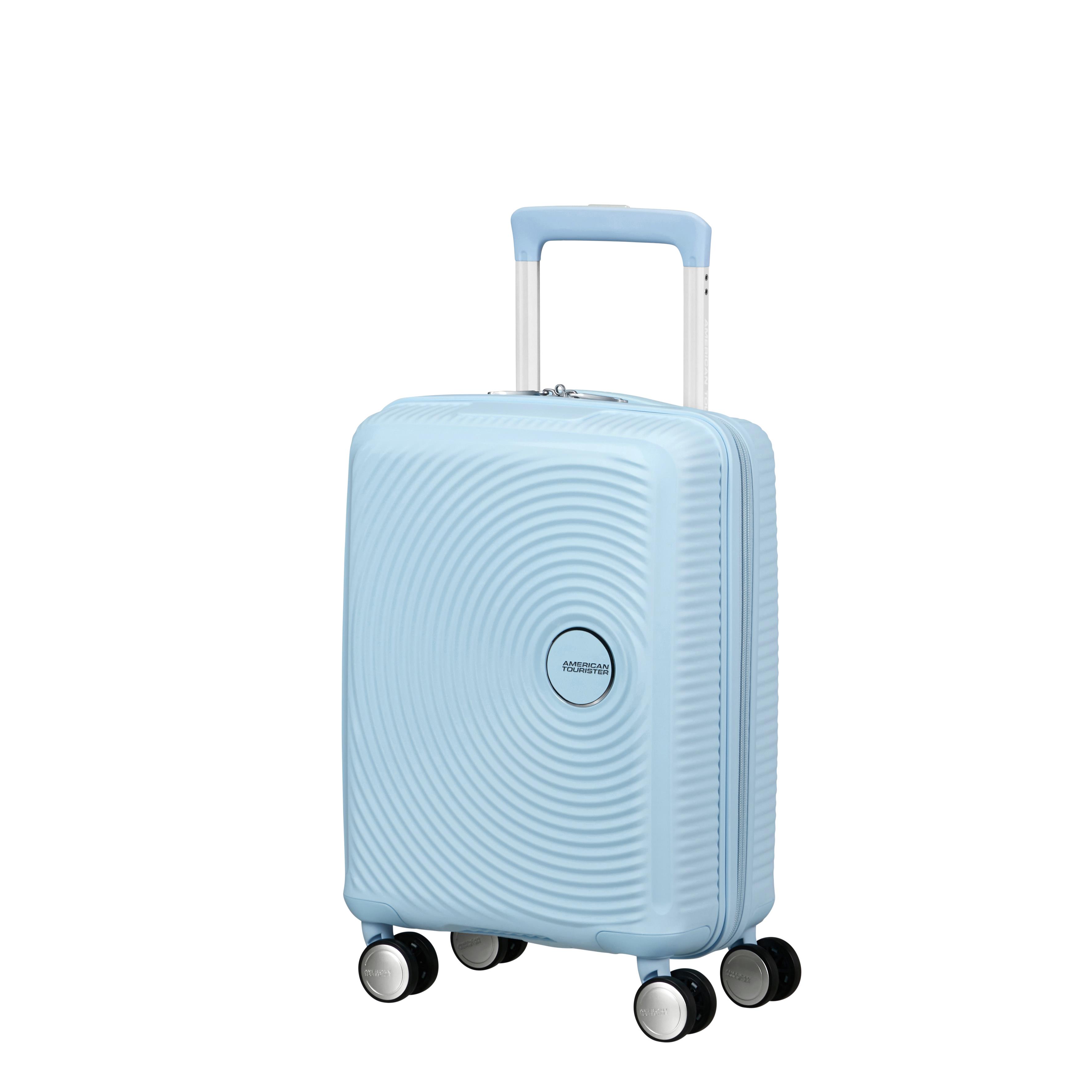 8365 - PASTEL BLUE