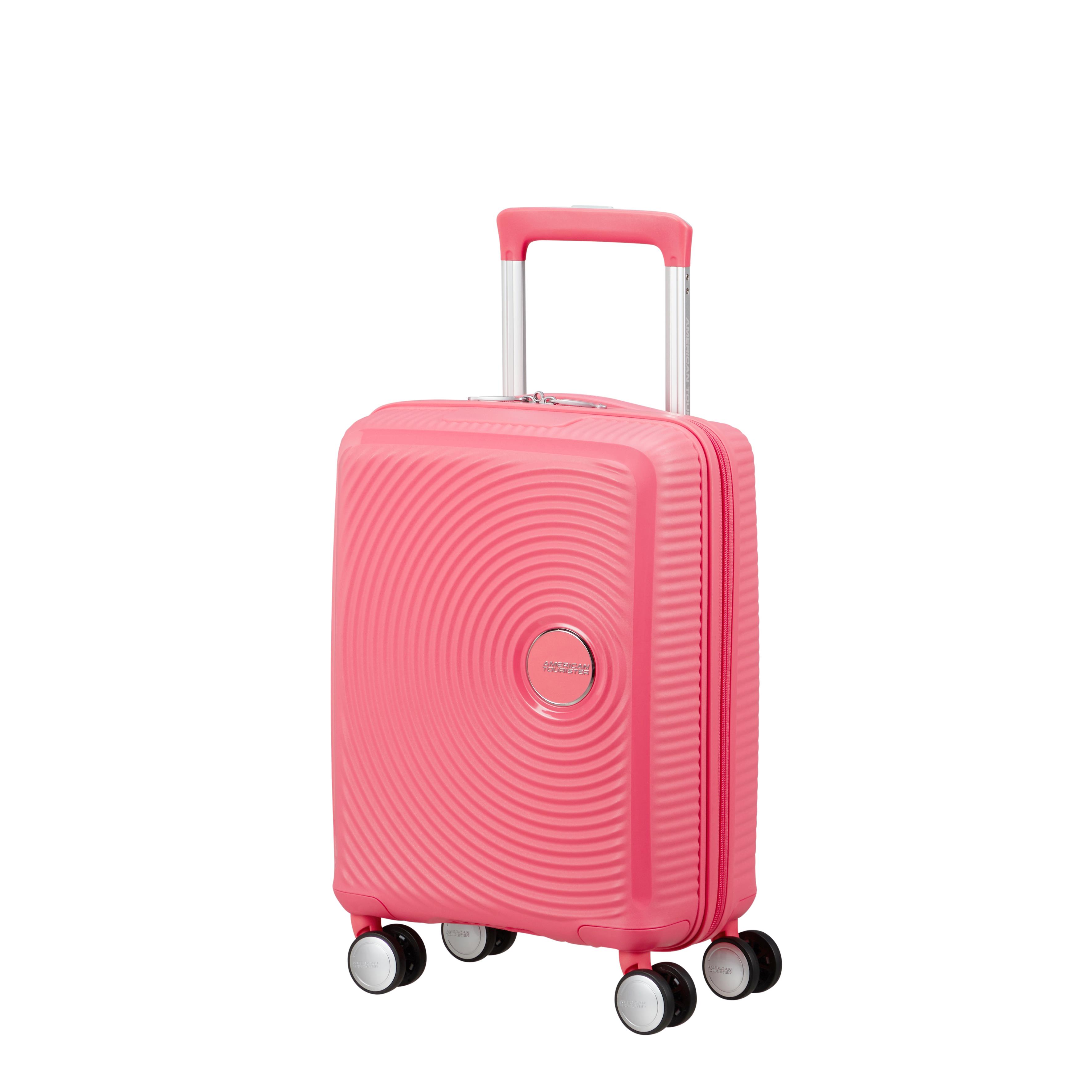 A039 - SUN KISSED CORAL