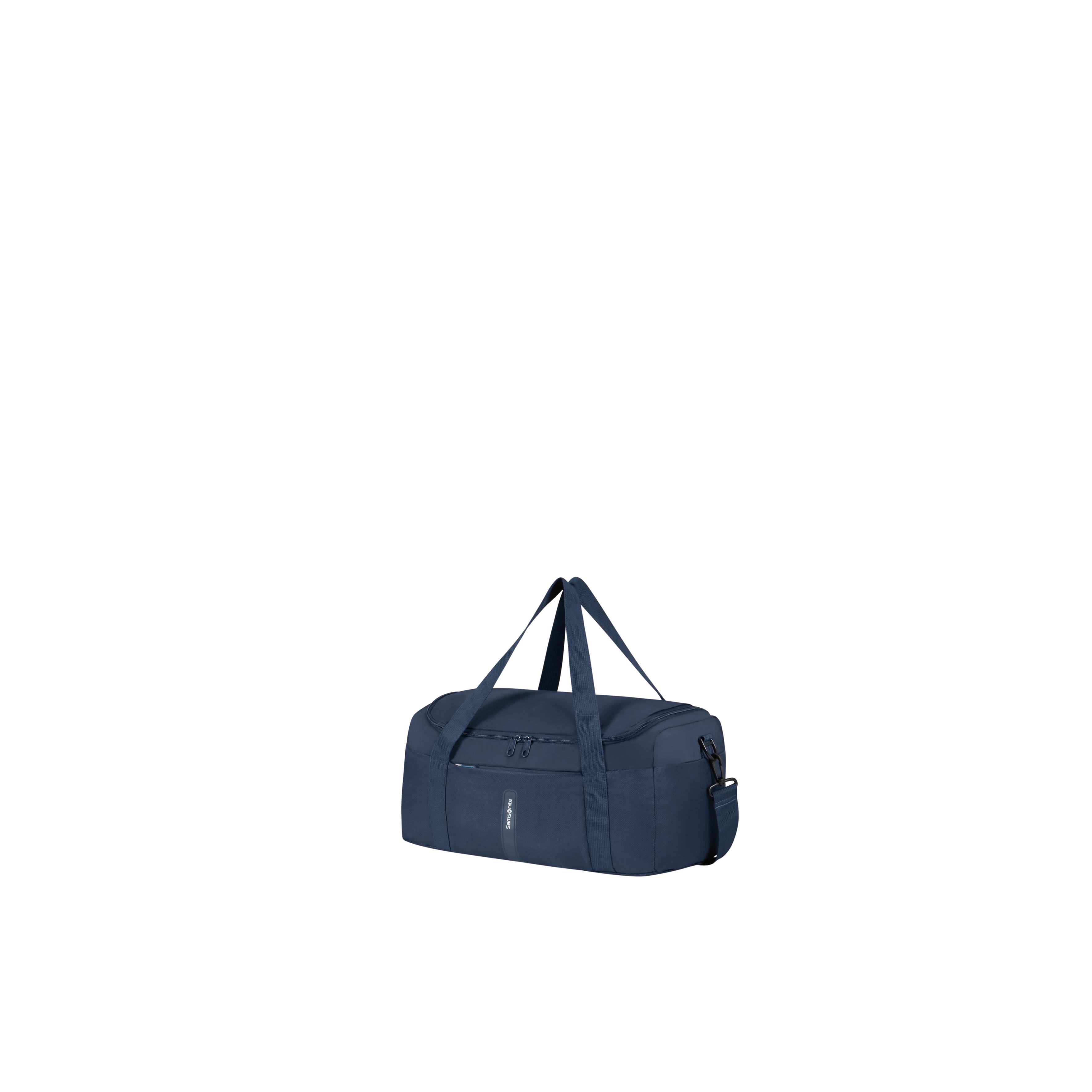 1549 - MIDNIGHT BLUE