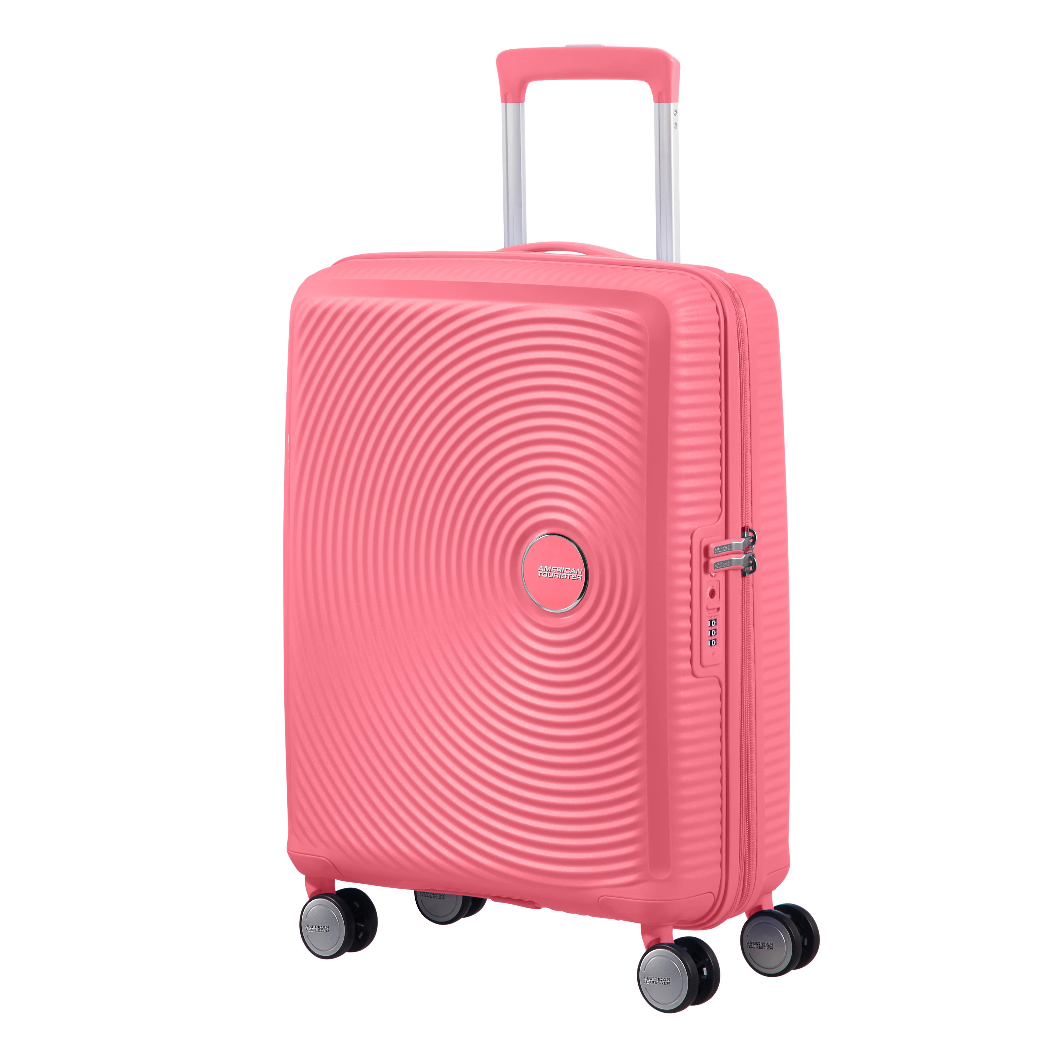 A039 - SUN KISSED CORAL