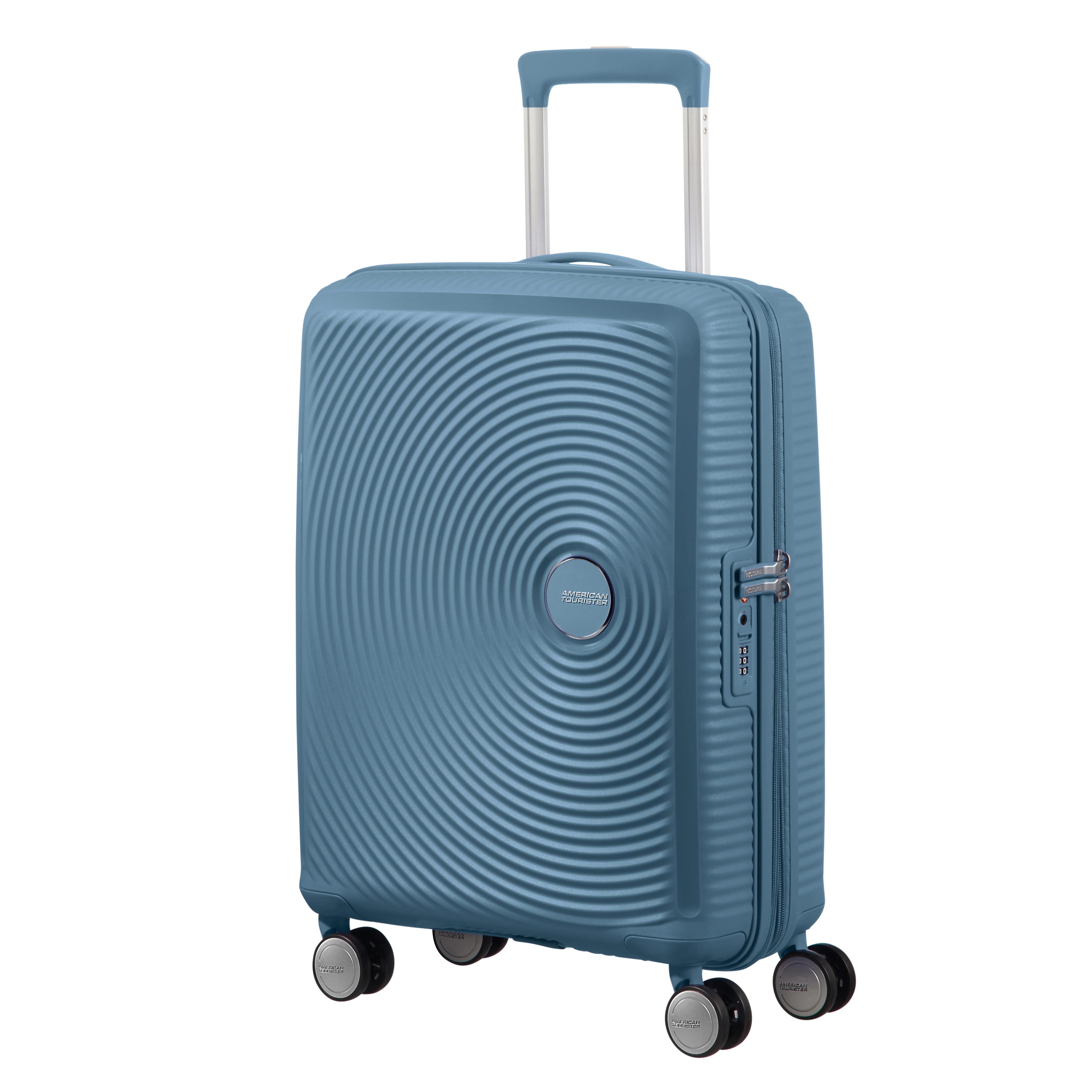 E612 - STONE BLUE