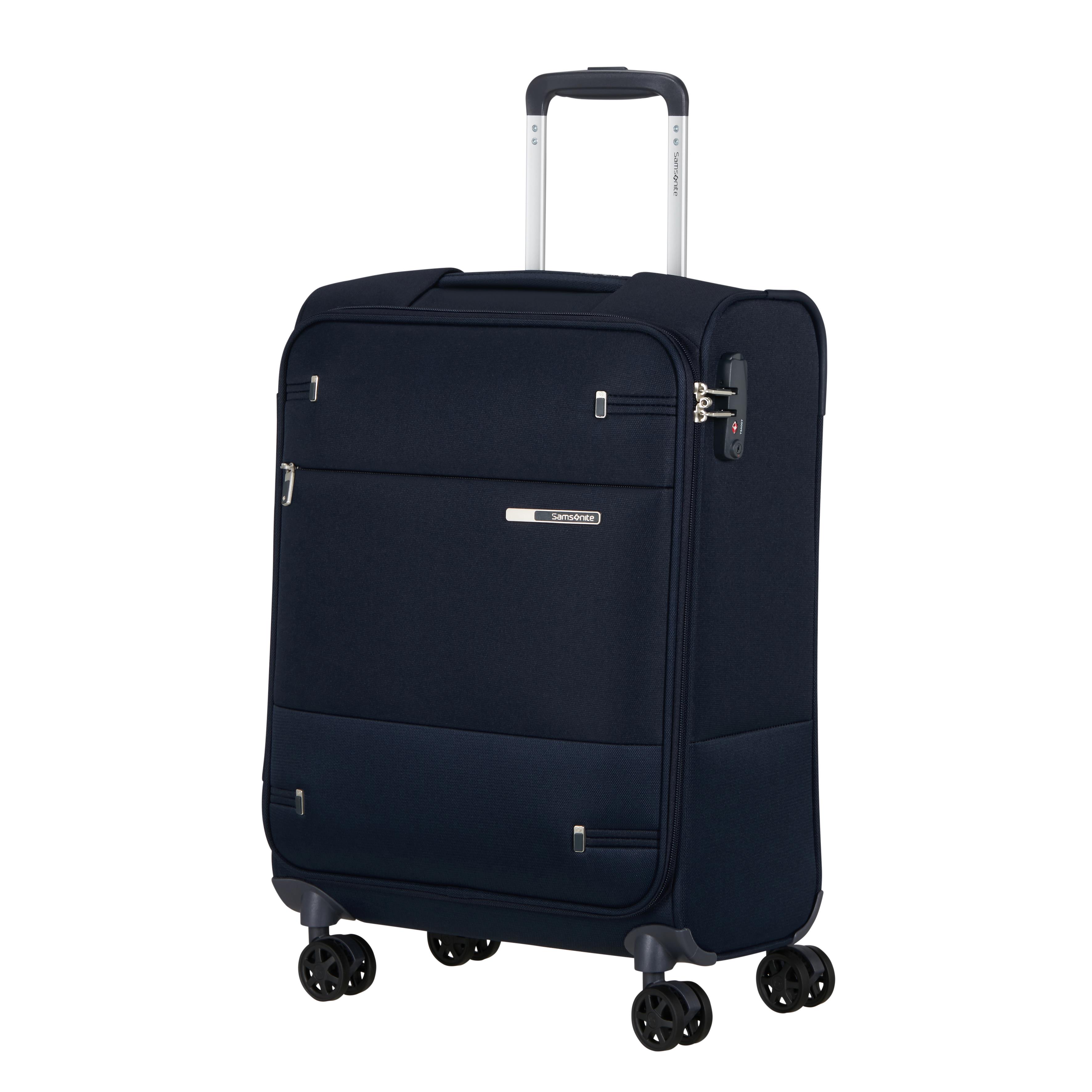 1598 - Navy Blue