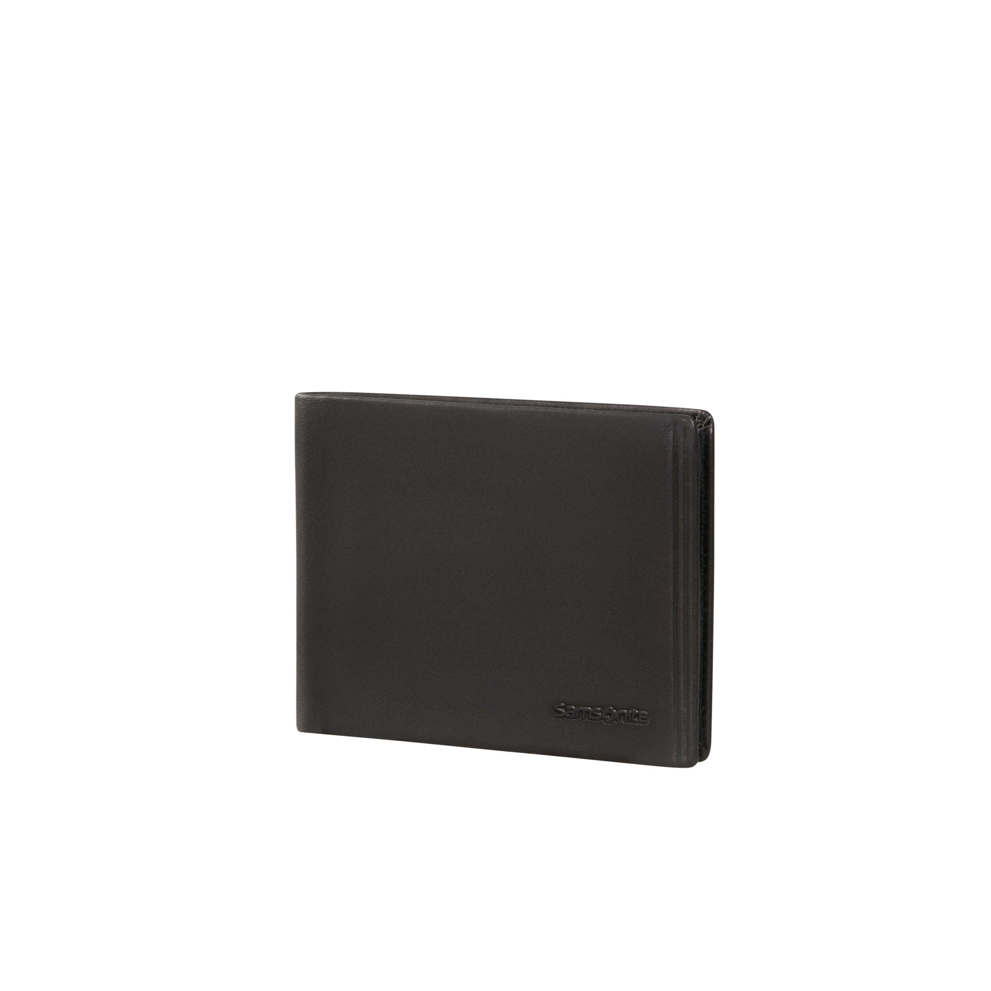 1320 - EBONY BROWN
