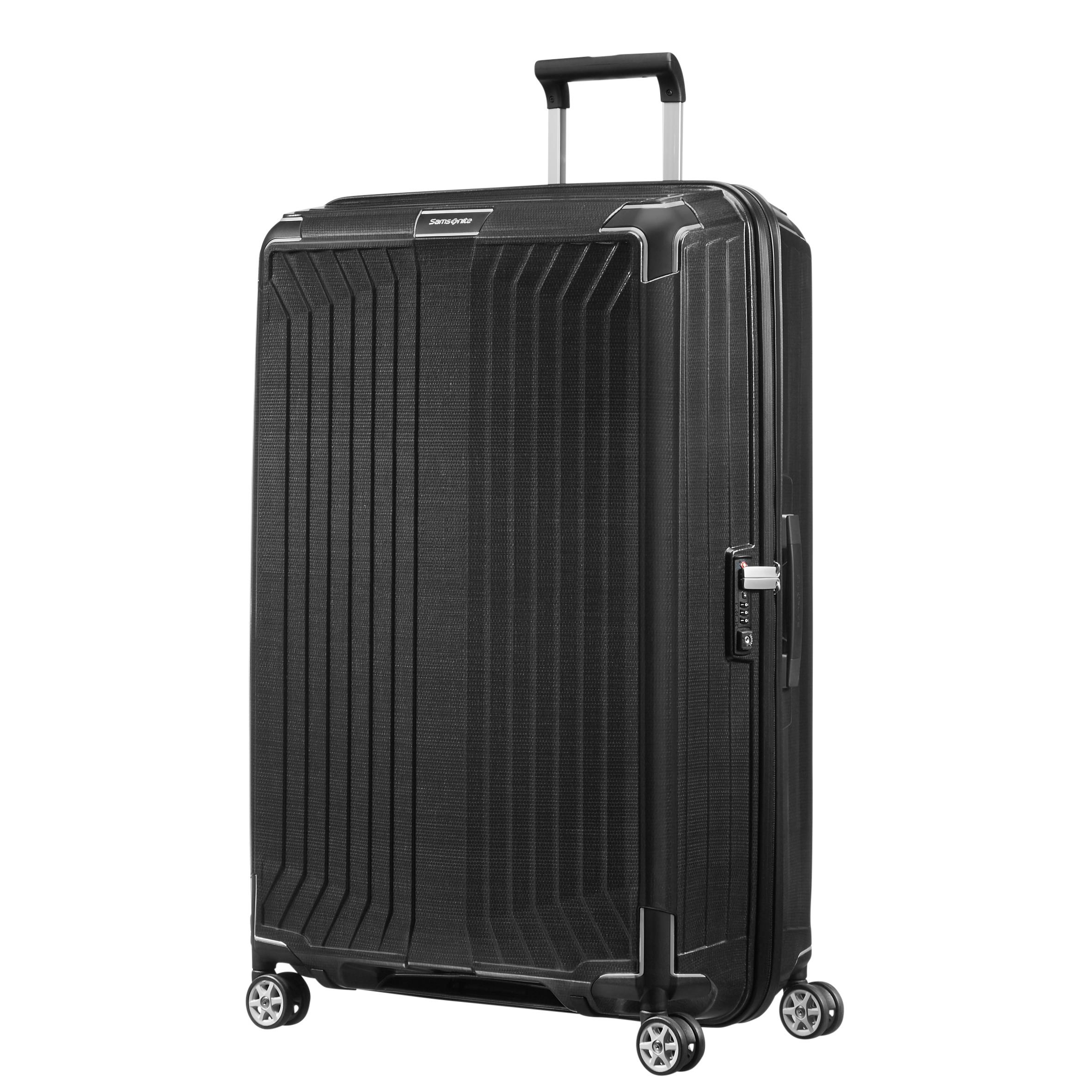 Samsonite - LITE-BOX - SPINNER 81/30 - Koffer