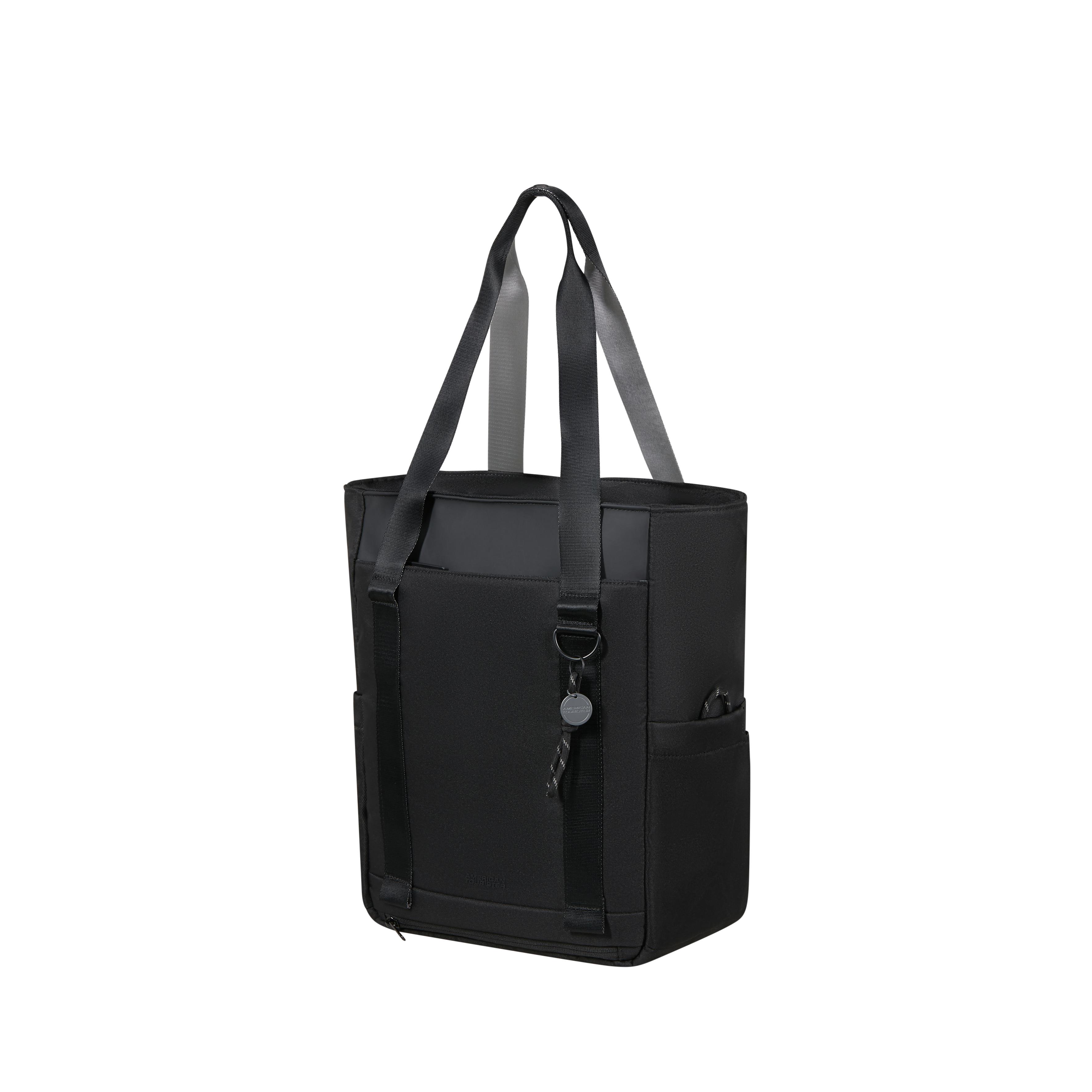 American Tourister - MINIMA - GYM TOTE BP 14.1´ - Sporttasche
