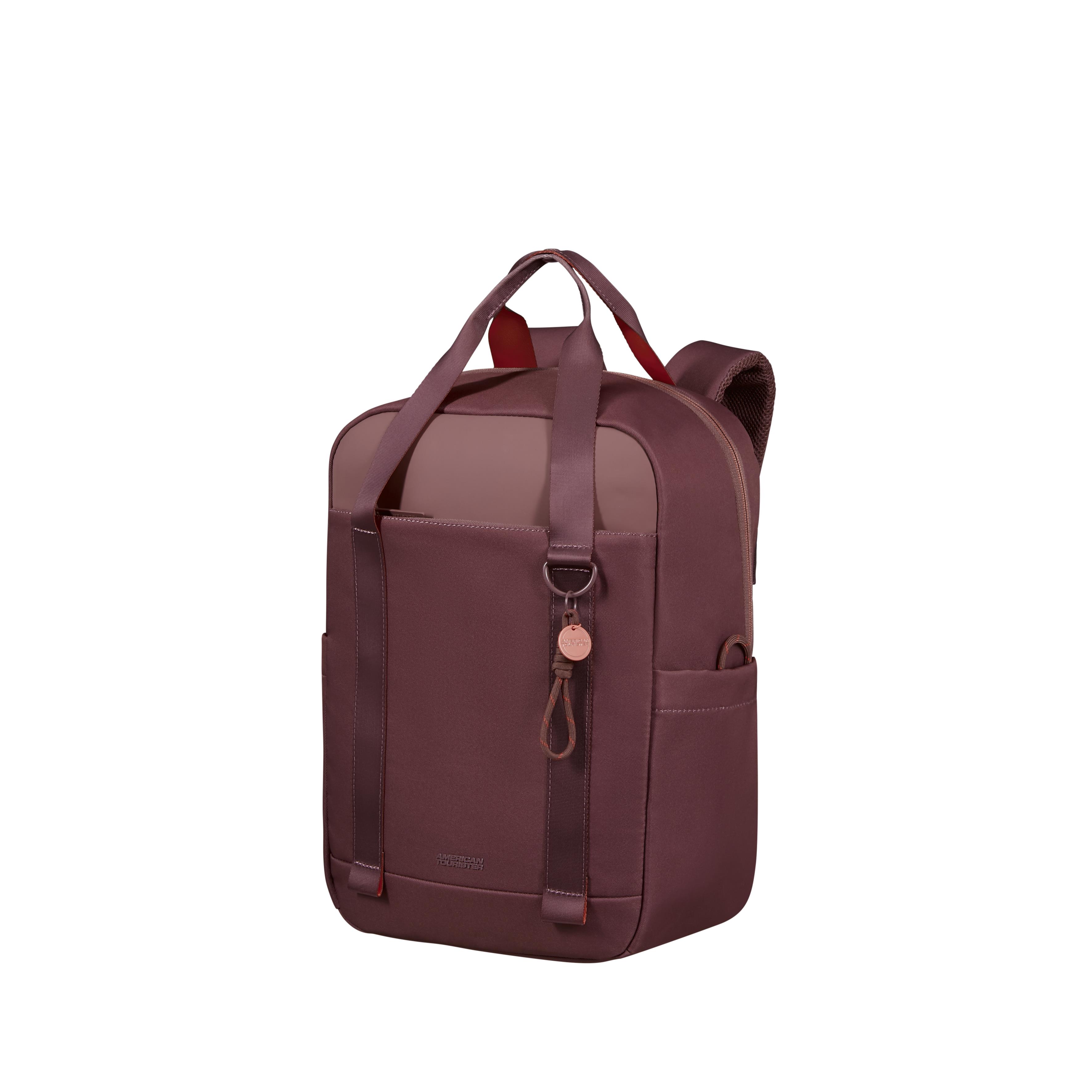 A941 - GALACTIC MAUVE