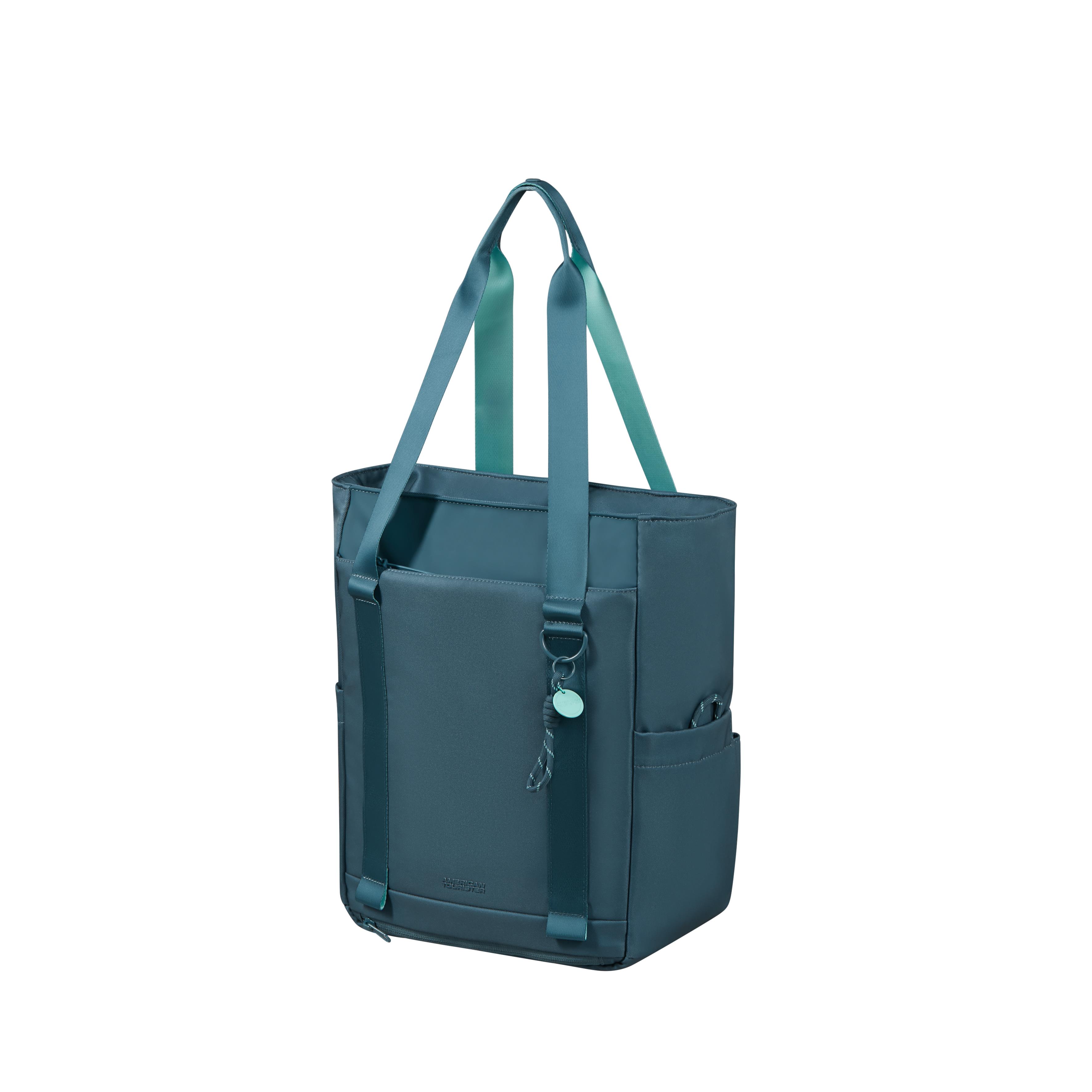 2774 - TOTALLY TEAL