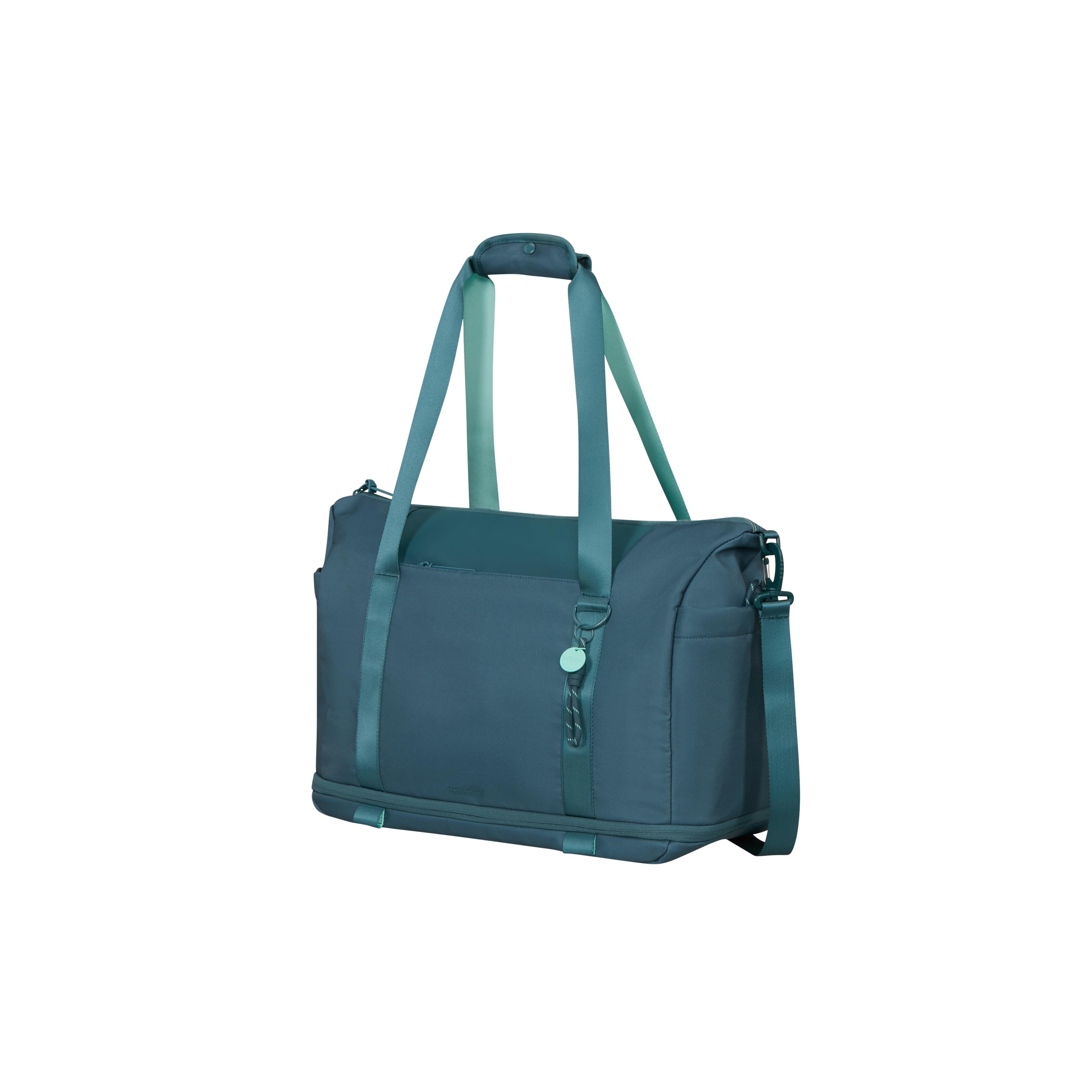 2774 - TOTALLY TEAL