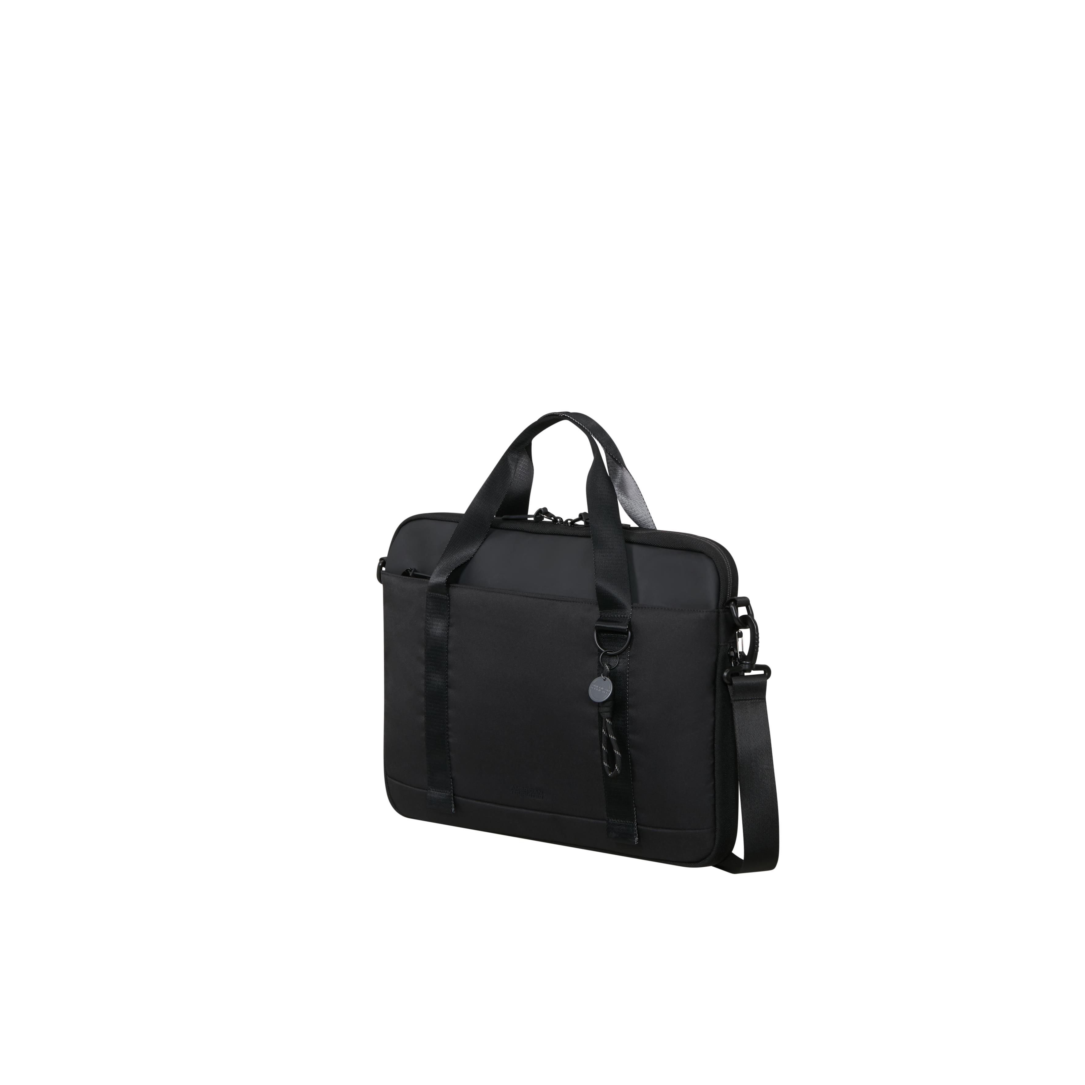 American Tourister - MINIMA - LAPTOP SHUTTLE 15.6´ EXP - Laptopttasche