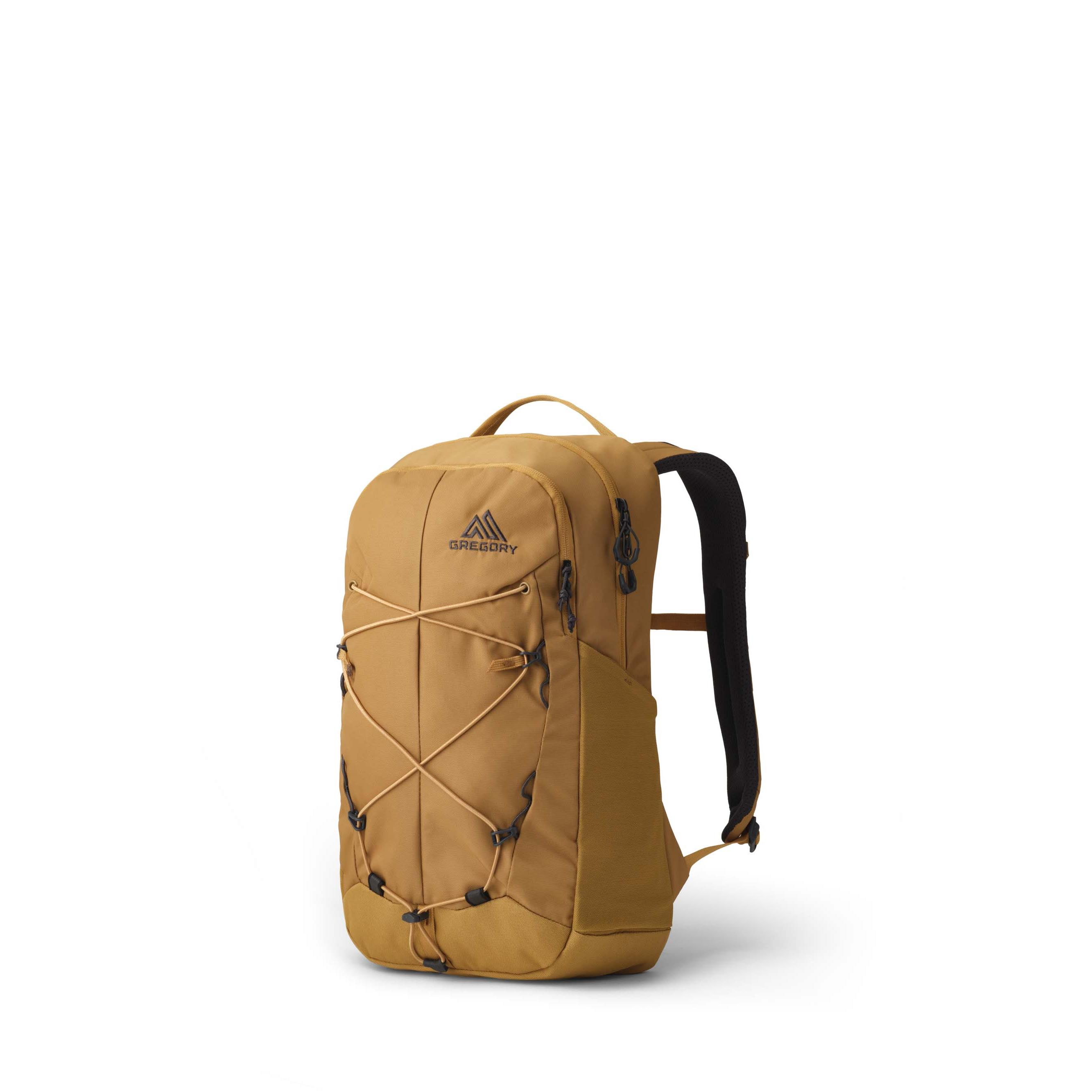 B033 - DESERT OCHRE