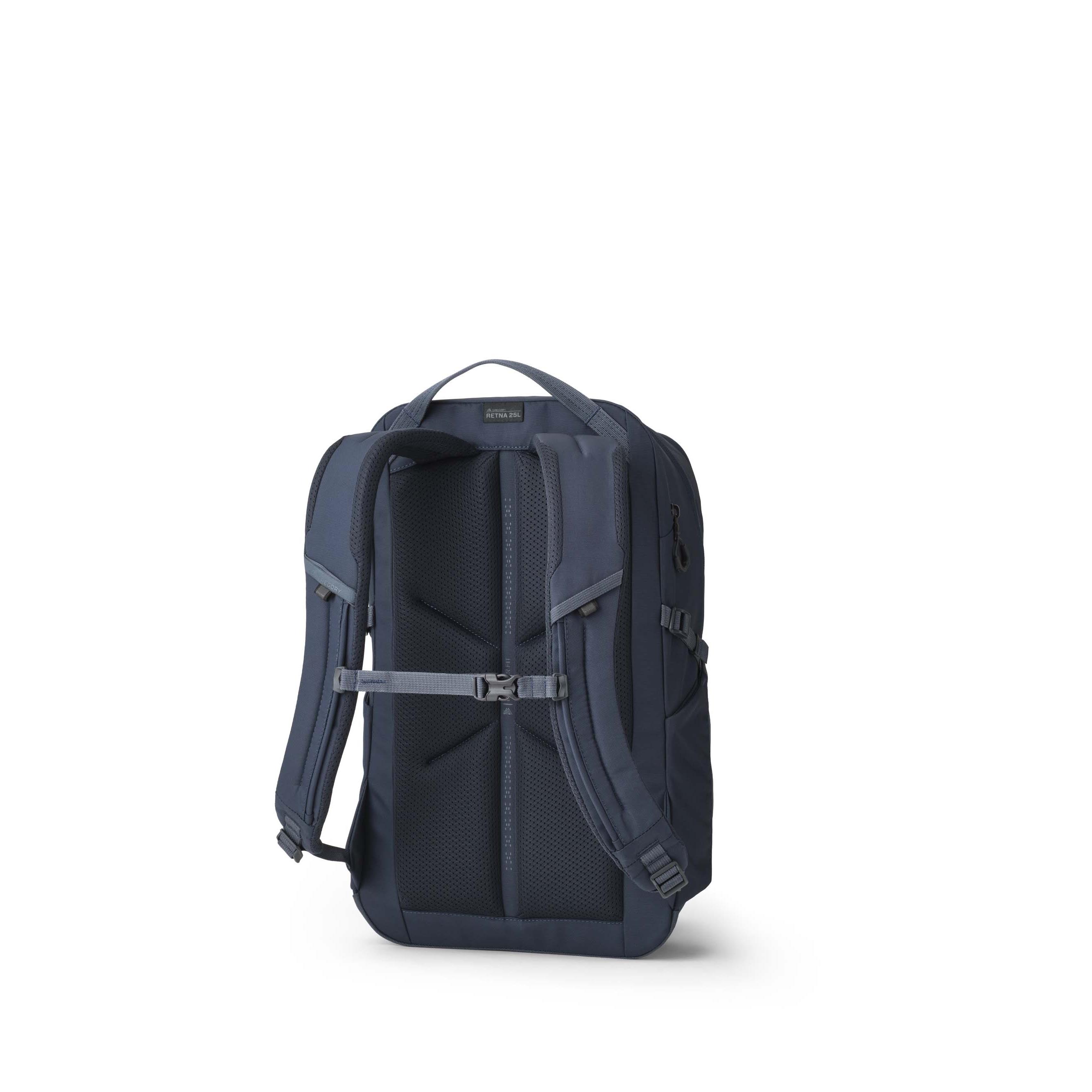 Gregory - EVERYDAY ADVENTURE - TERROS 25 - Wanderrucksack Freizeitrucksack