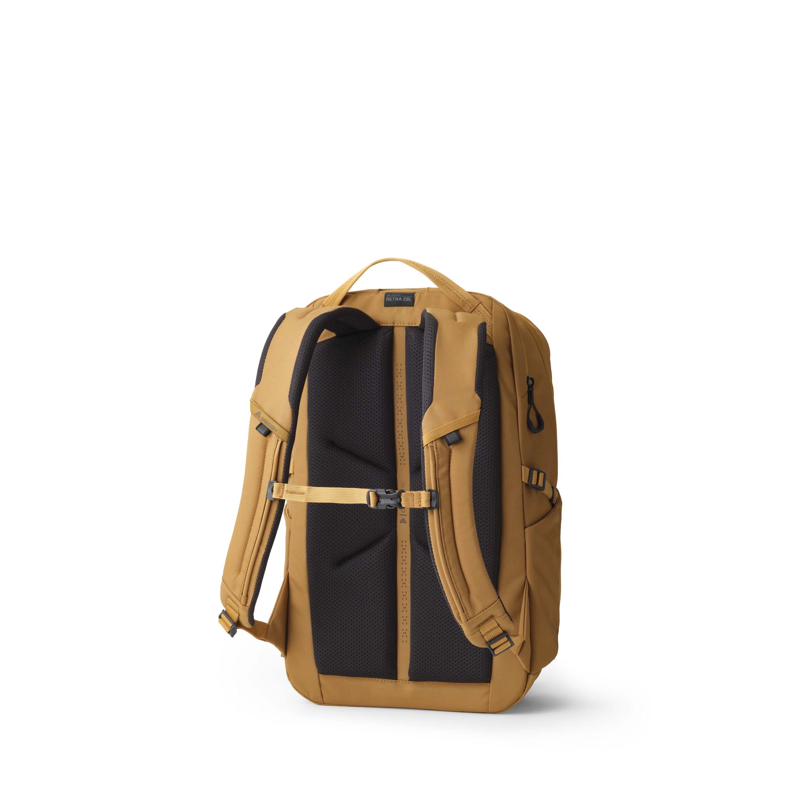 B033 - DESERT OCHRE